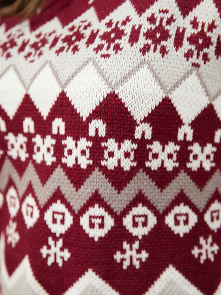 d305cef0-1878-4685-b902-cb7a8c1112a7