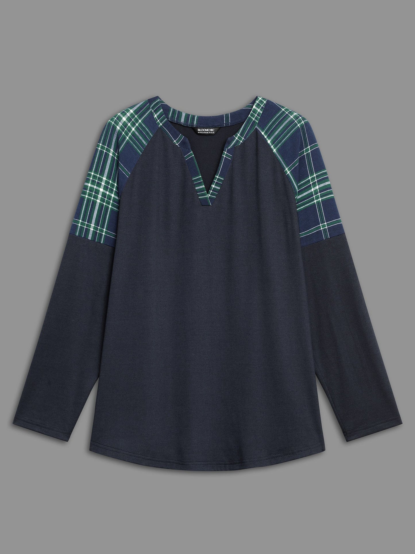 73c500ab-6950-441b-93bb-aea388162b13