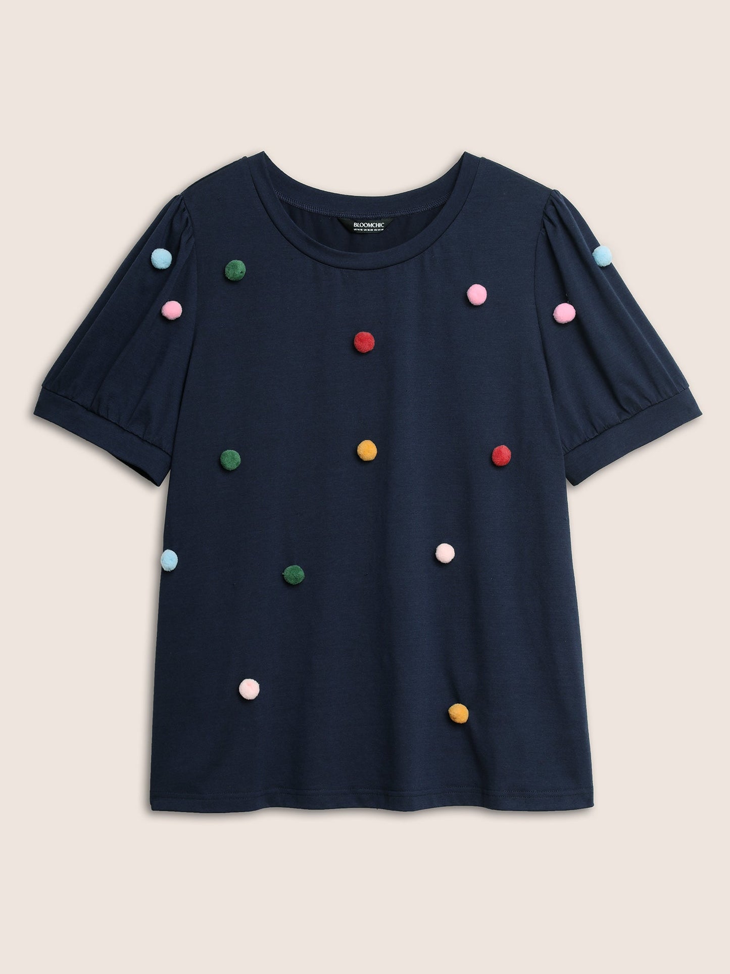 9d185dd7-2e64-4719-b508-da1b118e10e0