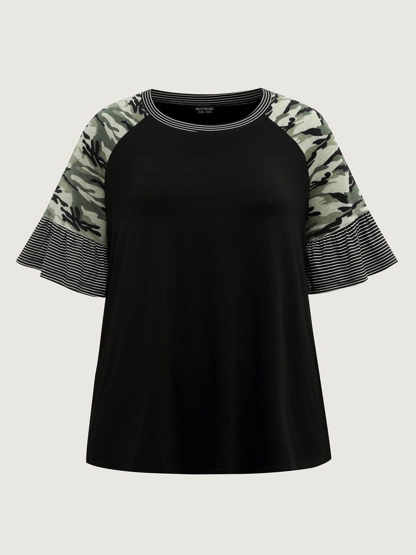 e9f18852-7e7a-49f6-9e1b-5eff6672a805