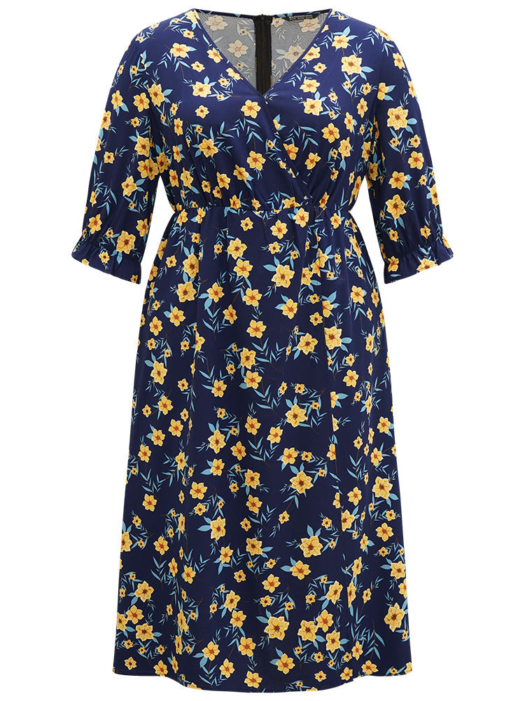 6f36e4b4-8732-4f1b-965b-0bf9282ee50e