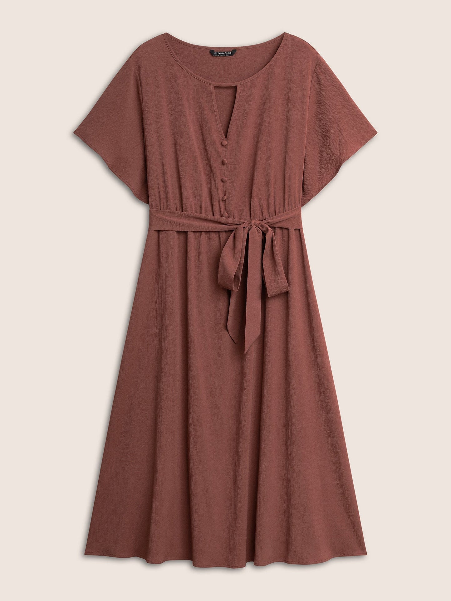 8deee5d8-d959-48da-8e16-2238d49685aa