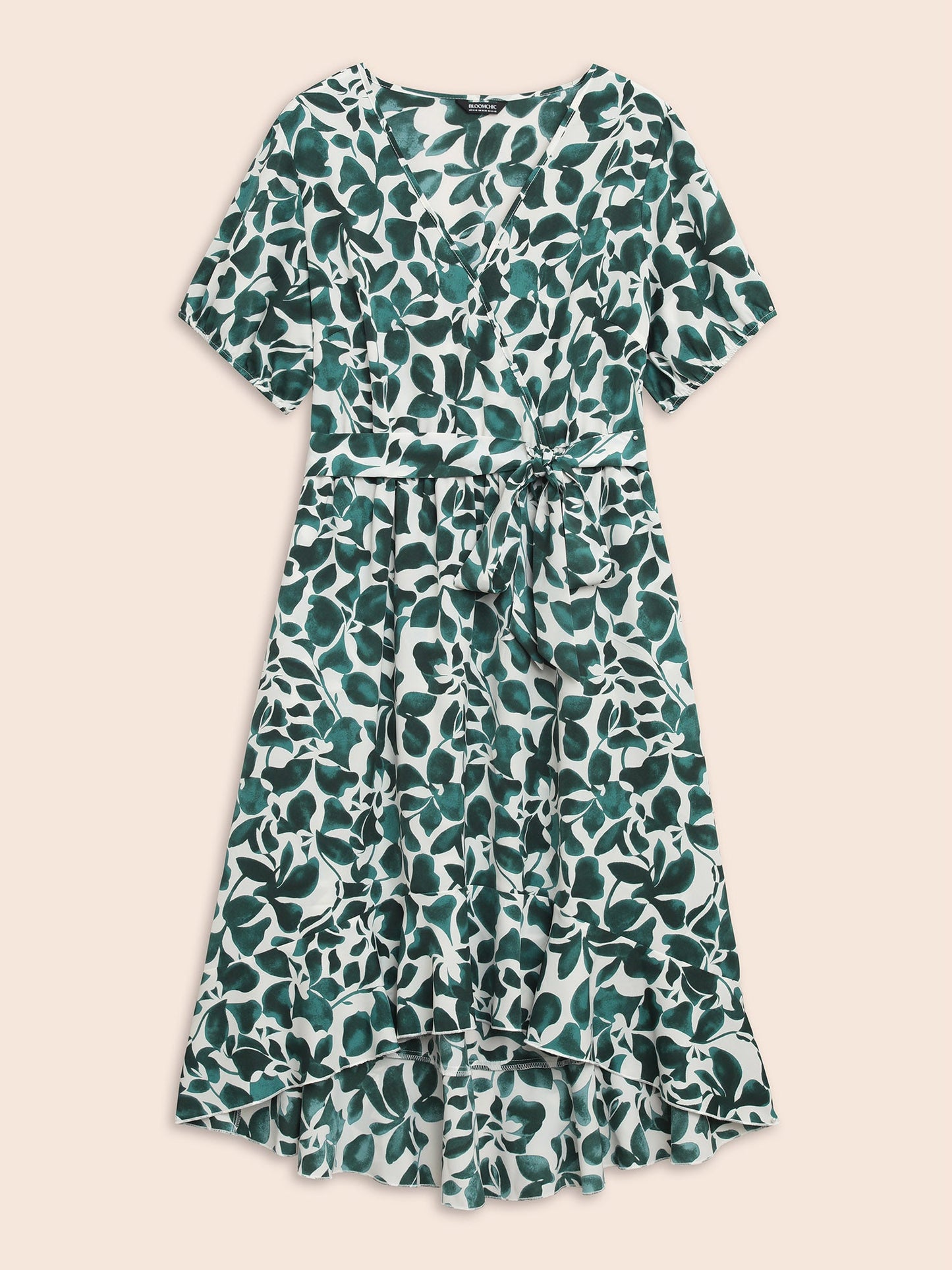 ad15c974-9980-47c3-befc-630ae5a0acb3