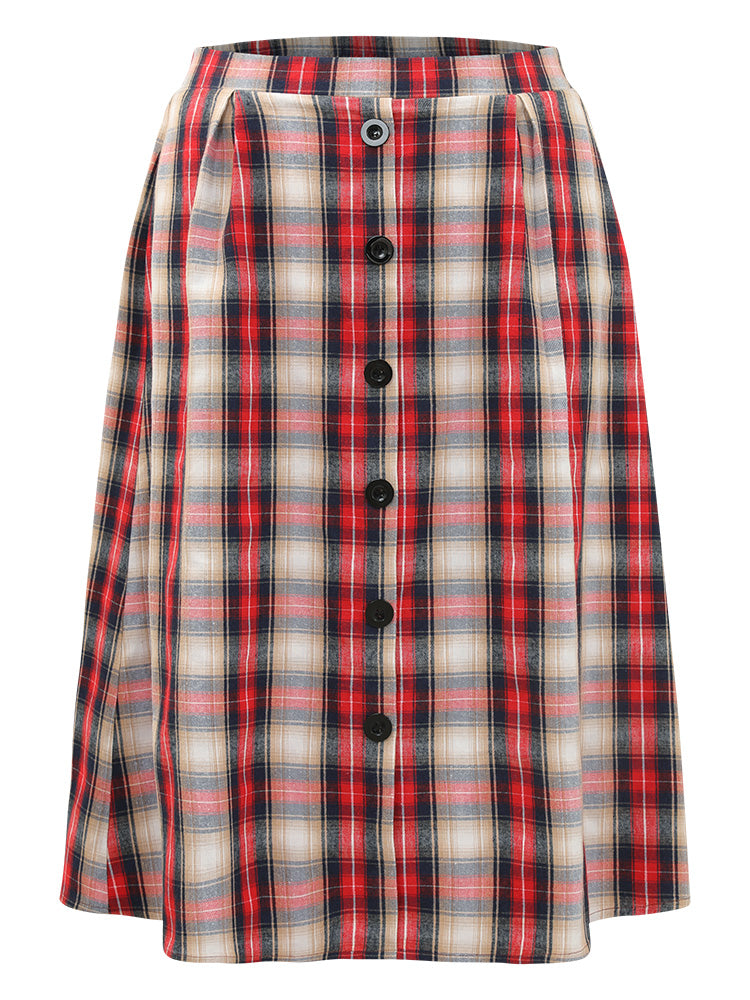 ed40c3da-9c40-4ba8-b96a-ed95afc6e004