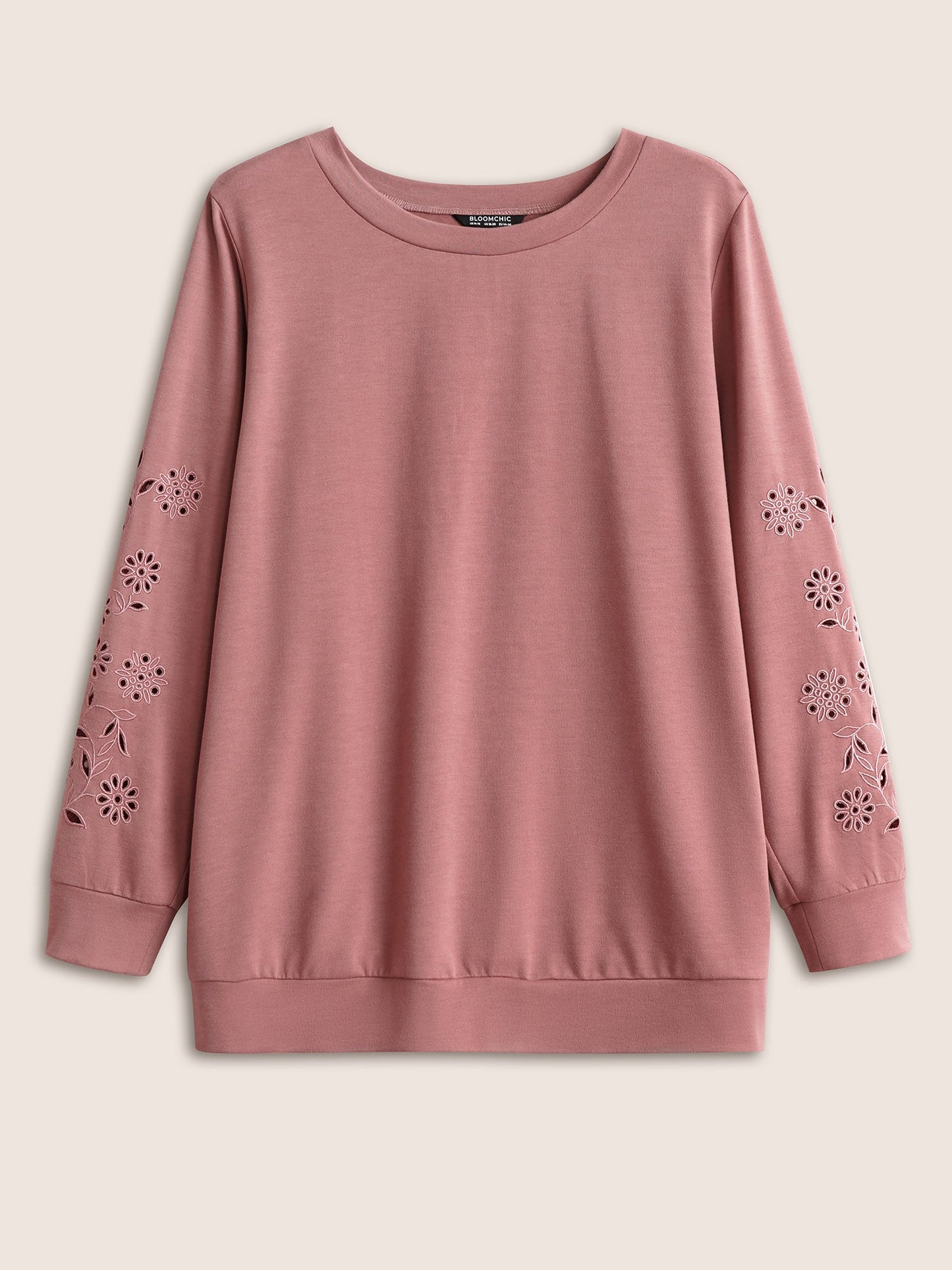 0c18a855-f74c-4d0b-bad4-be25f5eea4e8