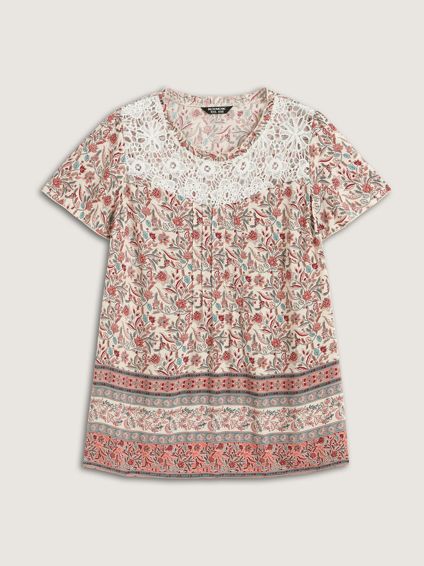 0e4ed93d-f7d2-4d2c-a5c8-31635304a8e5