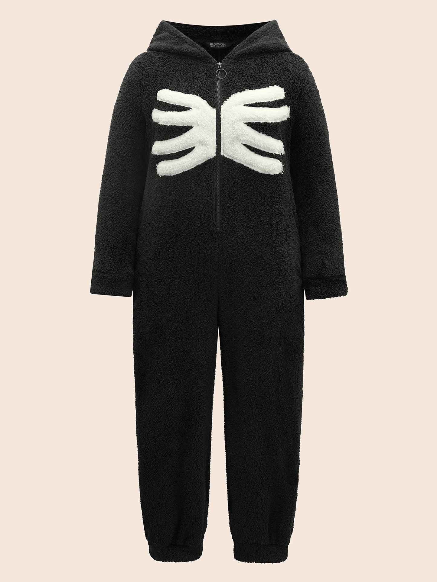 cc27de8f-083e-4af7-9d31-5a42e5f40b9e