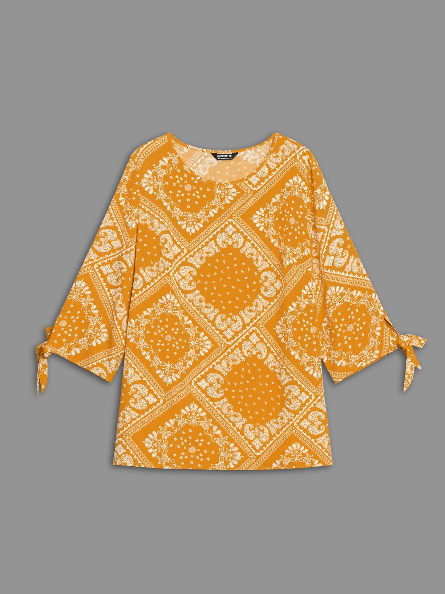 5aabe143-8b56-4c40-8863-d51fc2df7496