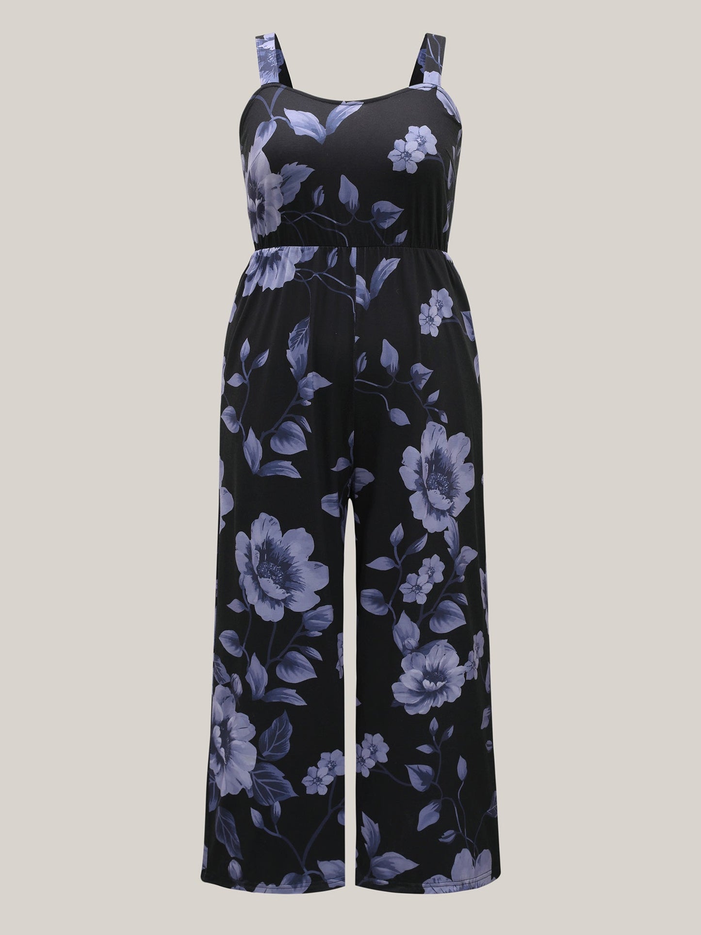 fda645e5-7f4b-4659-8c2b-d5e28430b15a