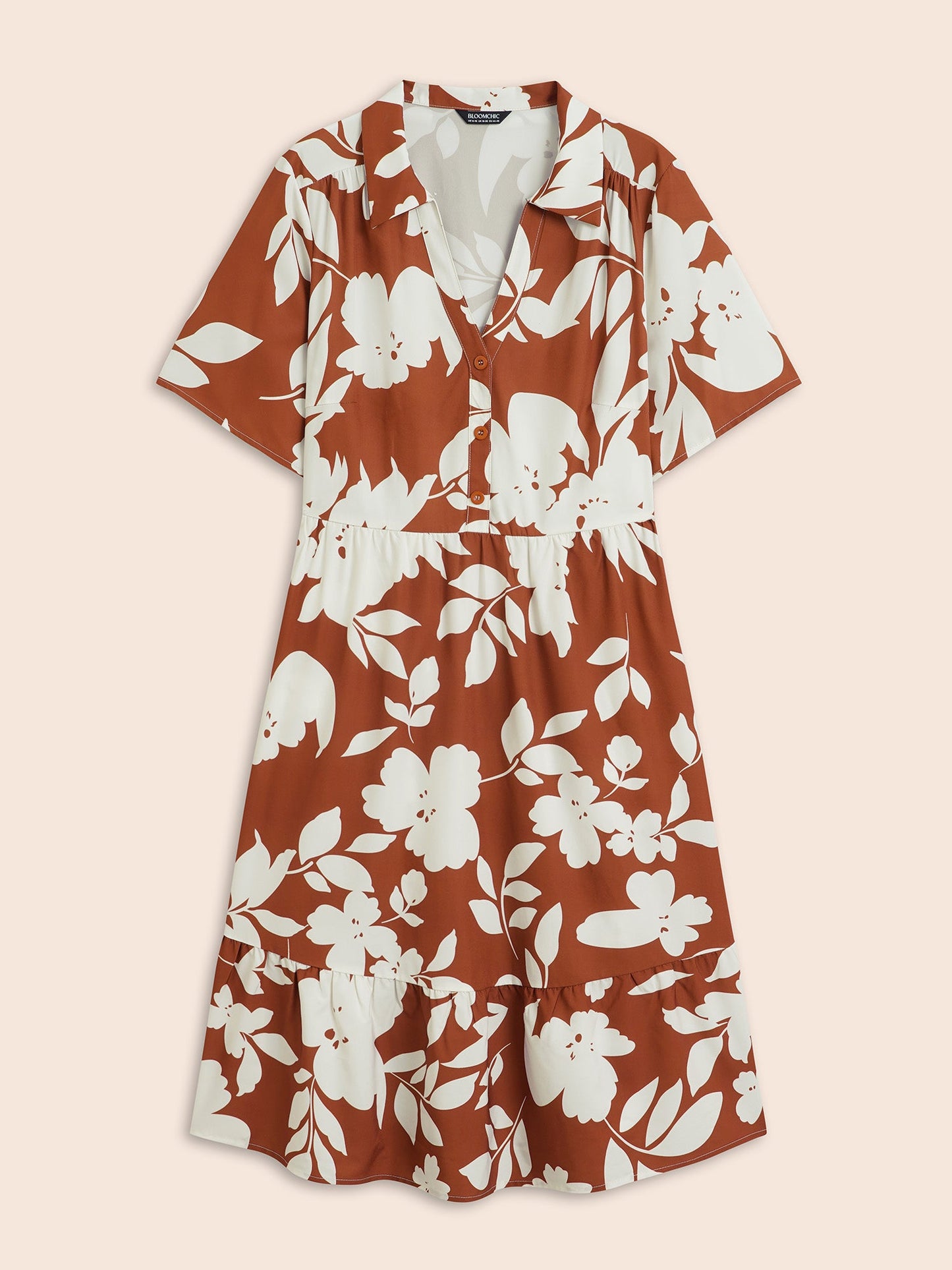 87b977a8-c422-42d8-a01f-4f7cc19344d6