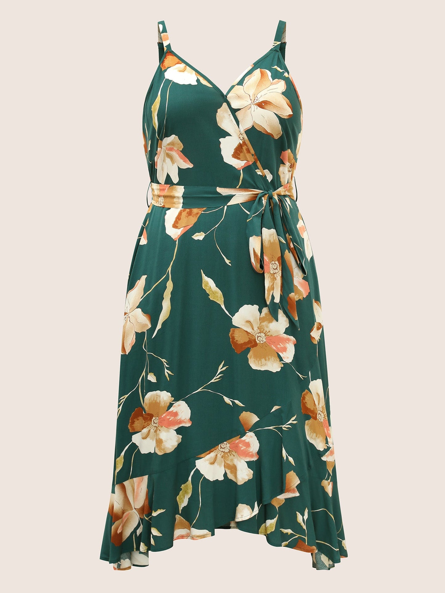 92030882-0aa8-45b1-a48a-9c6140235fe8