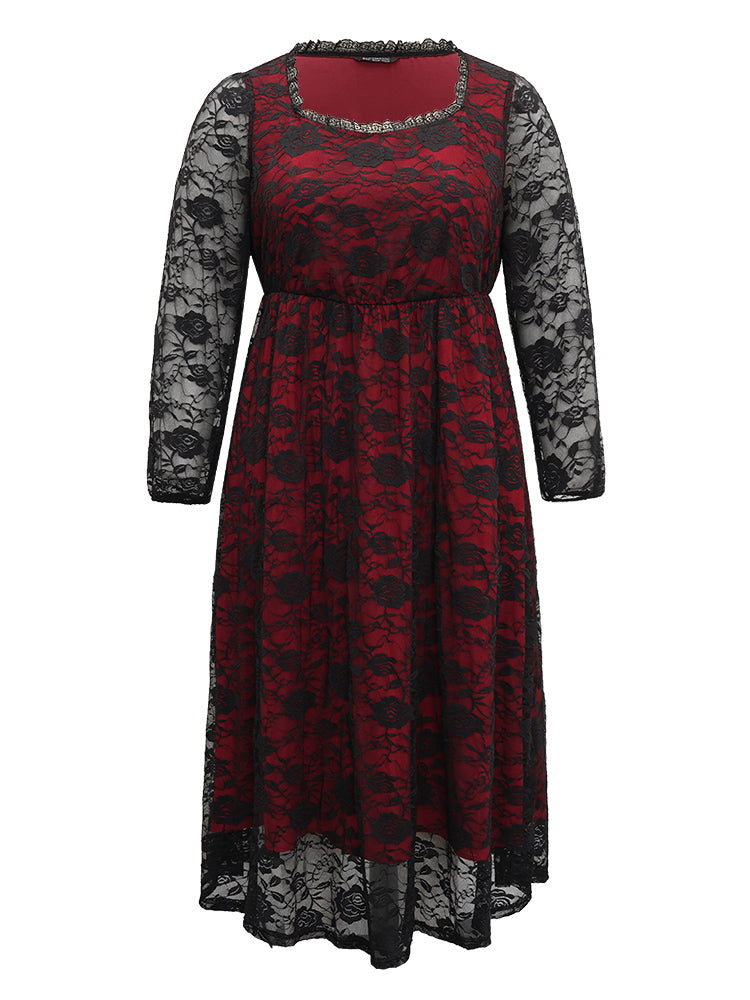 b95e43eb-c528-45ba-8a2c-5989ffe97cc7