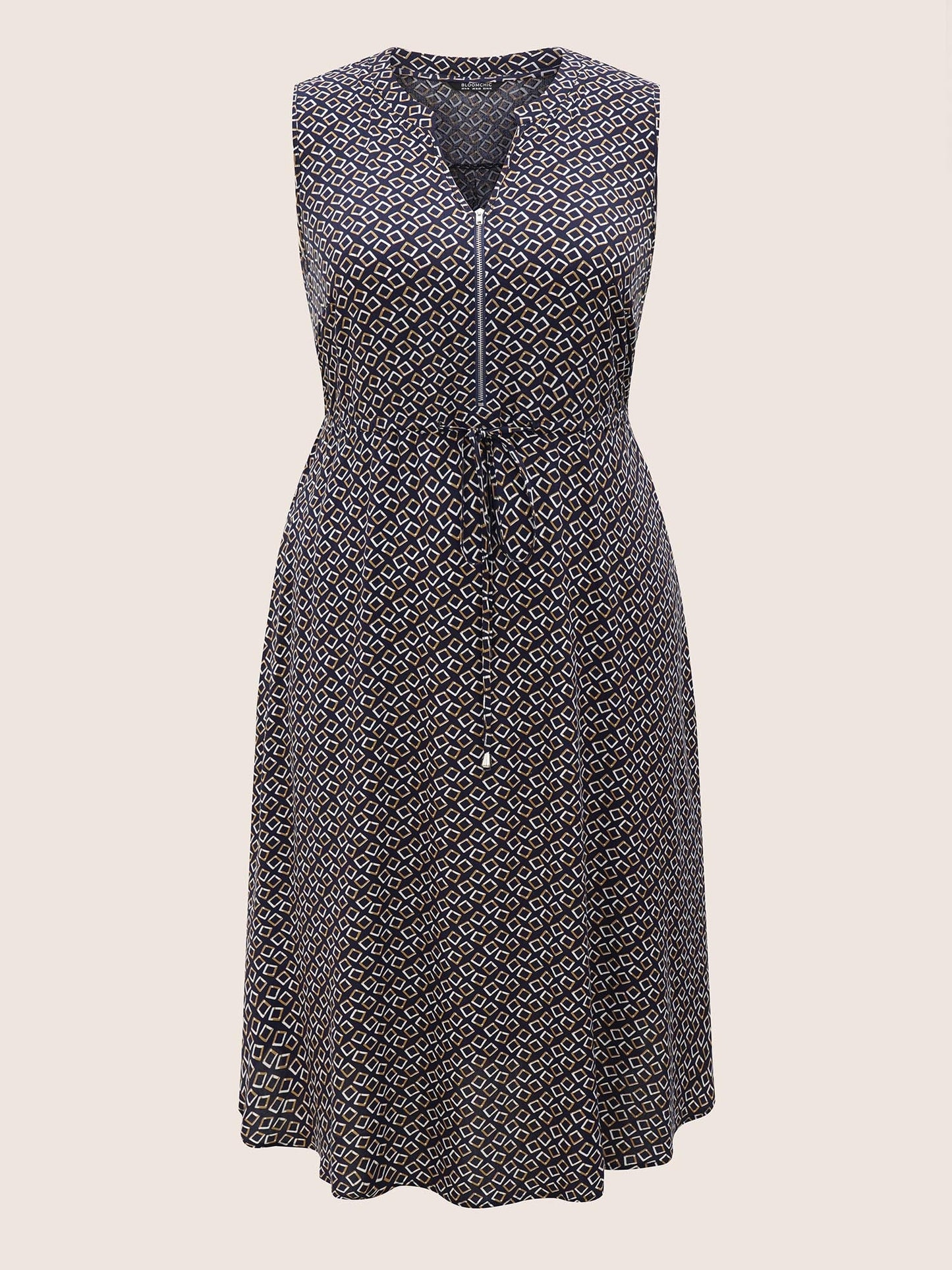 94cf9eff-1008-447a-98dc-d22c579b57d1