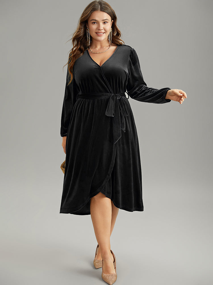 b127a5e4-706f-4c58-8547-bc8ede0ab67b