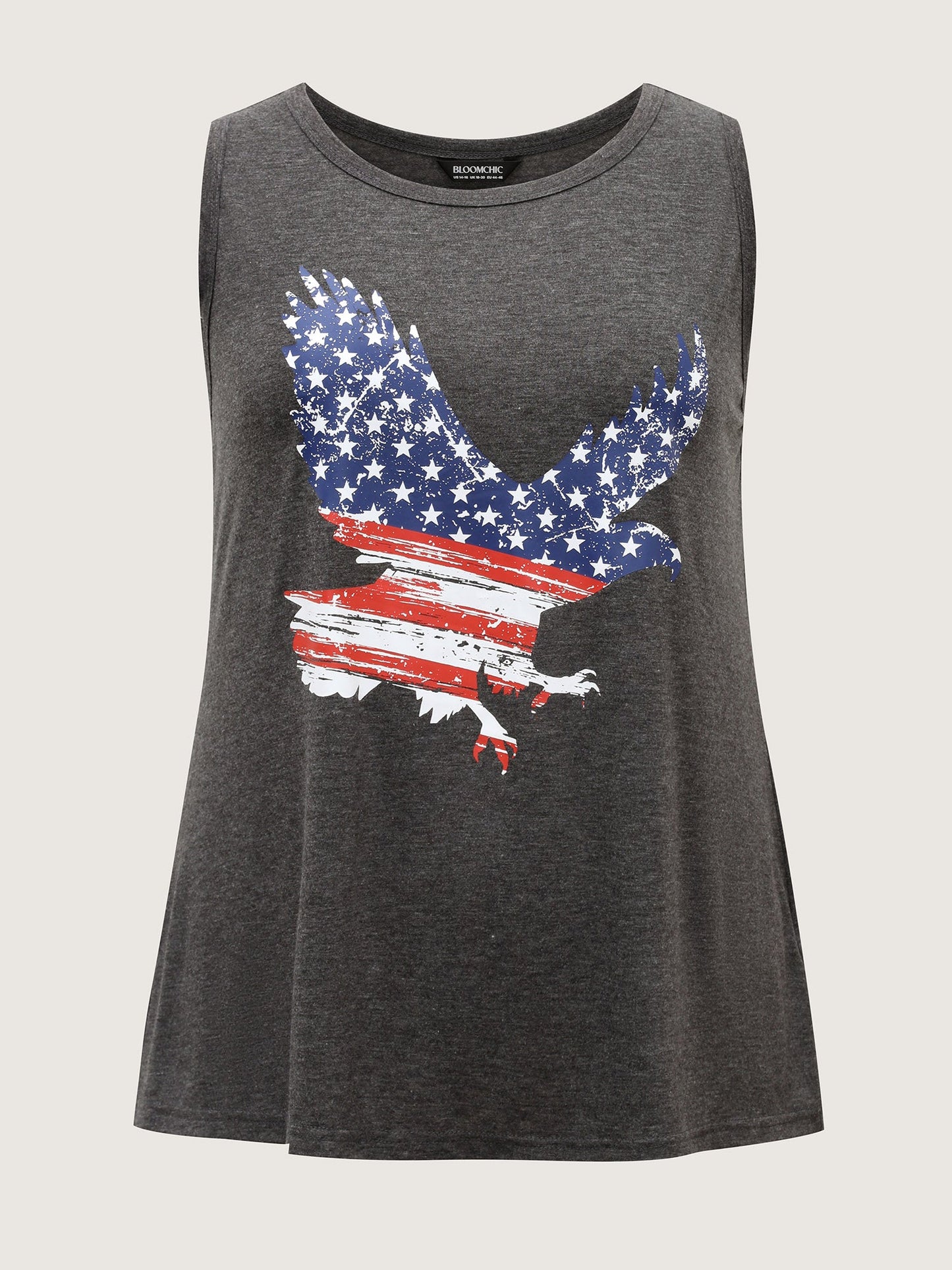 b0750403-7c51-4221-bf92-dced47a24b51