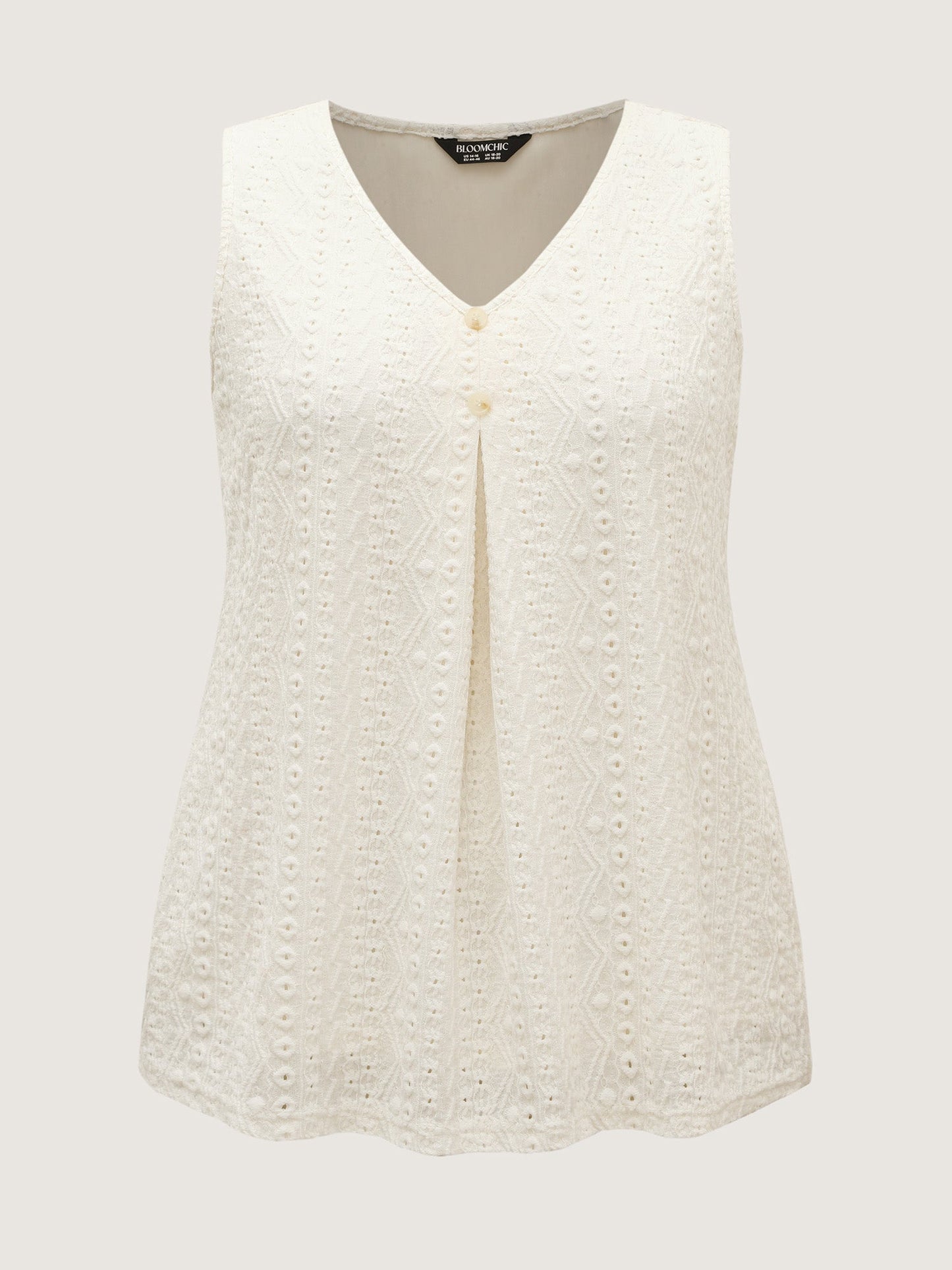 31027dd6-f46f-4aa3-9723-3771d5d60c6c