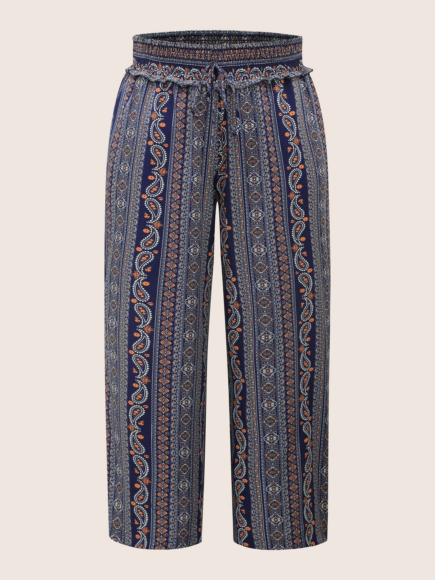 0c99da85-b927-4d56-a79c-01fed412b893