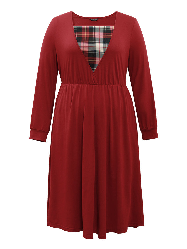 99a37759-69c4-4045-913a-8cf2587bed2b