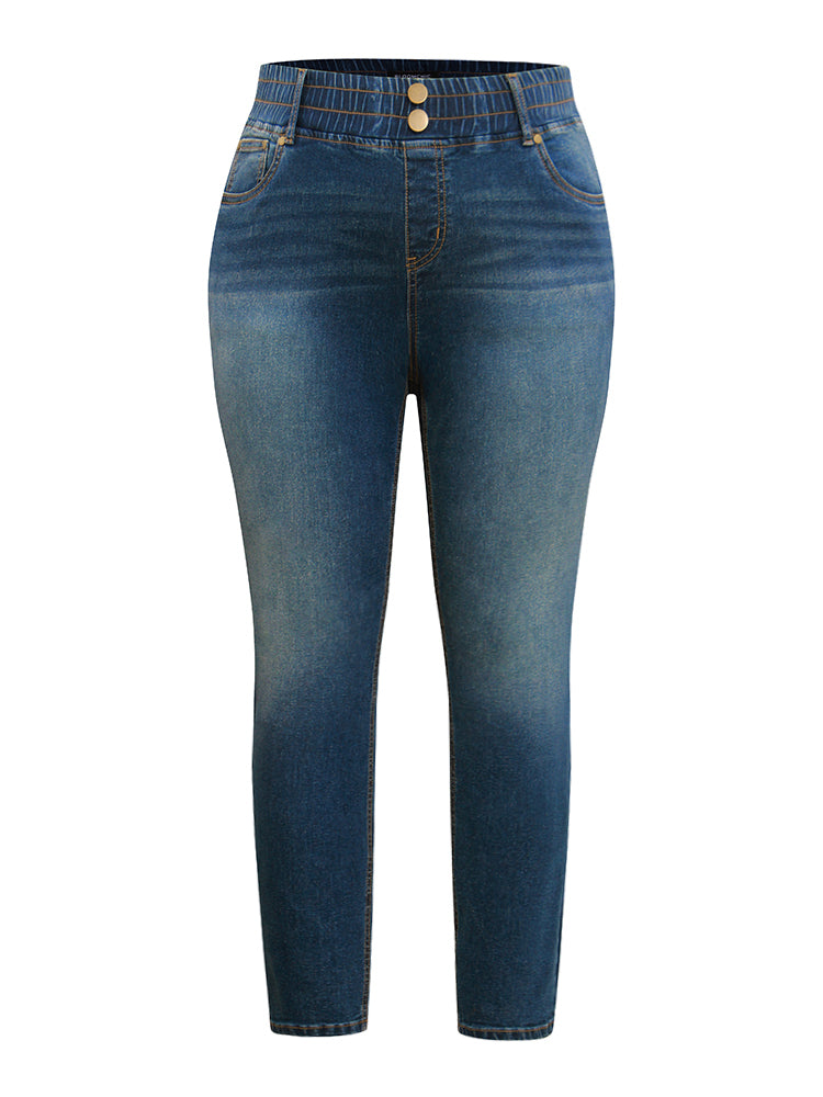 d8cdbdd7-3217-405b-8736-0394f997164d