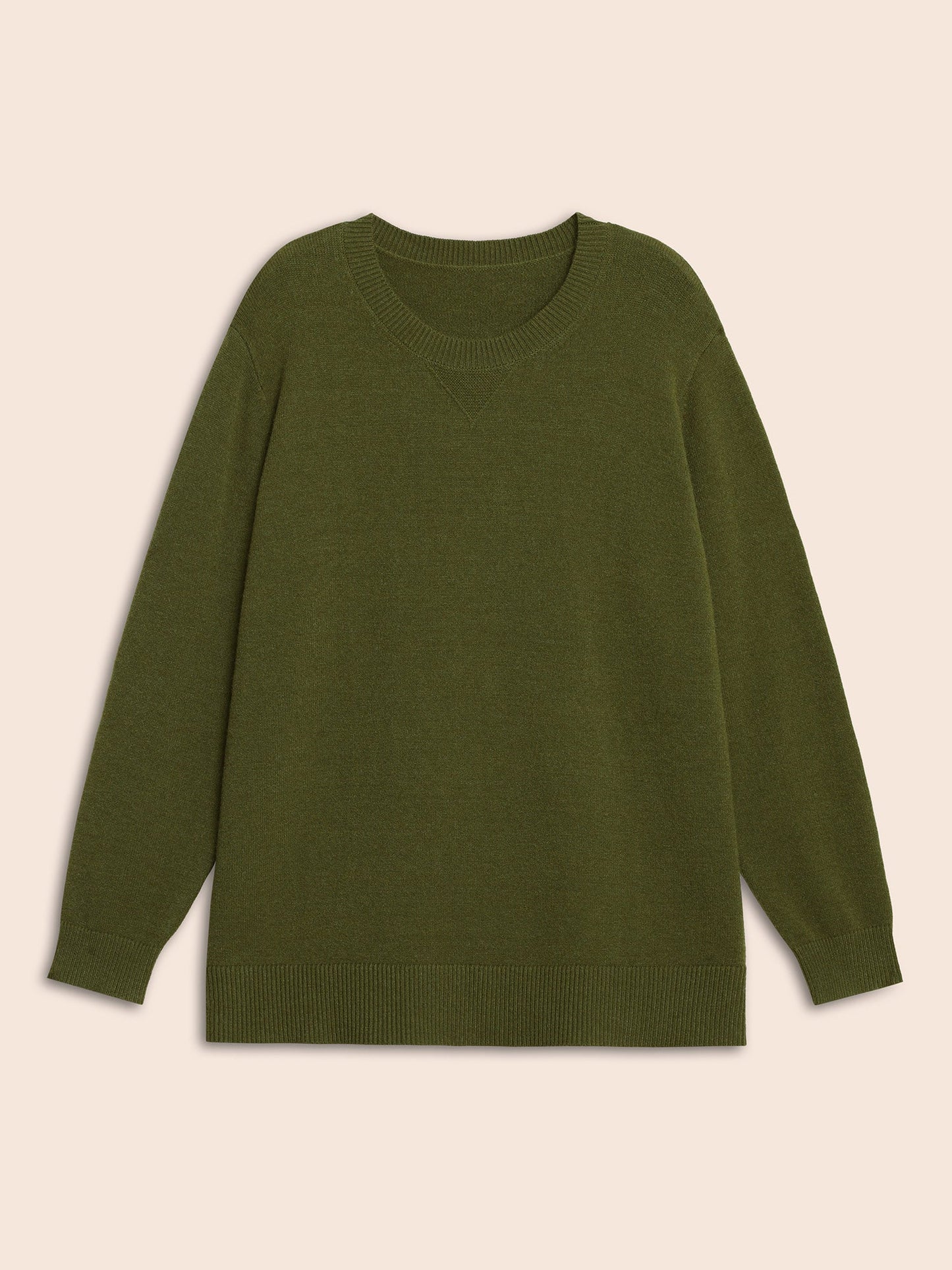 81fb39eb-7a7f-48d1-89a4-200f16fbf815