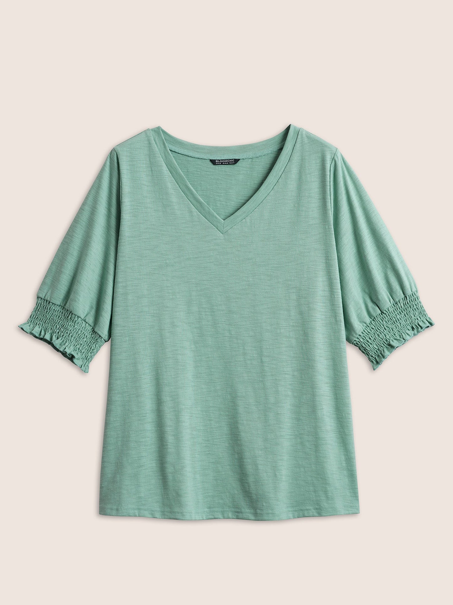 71567e69-0f88-4a08-846c-0fa63428f968