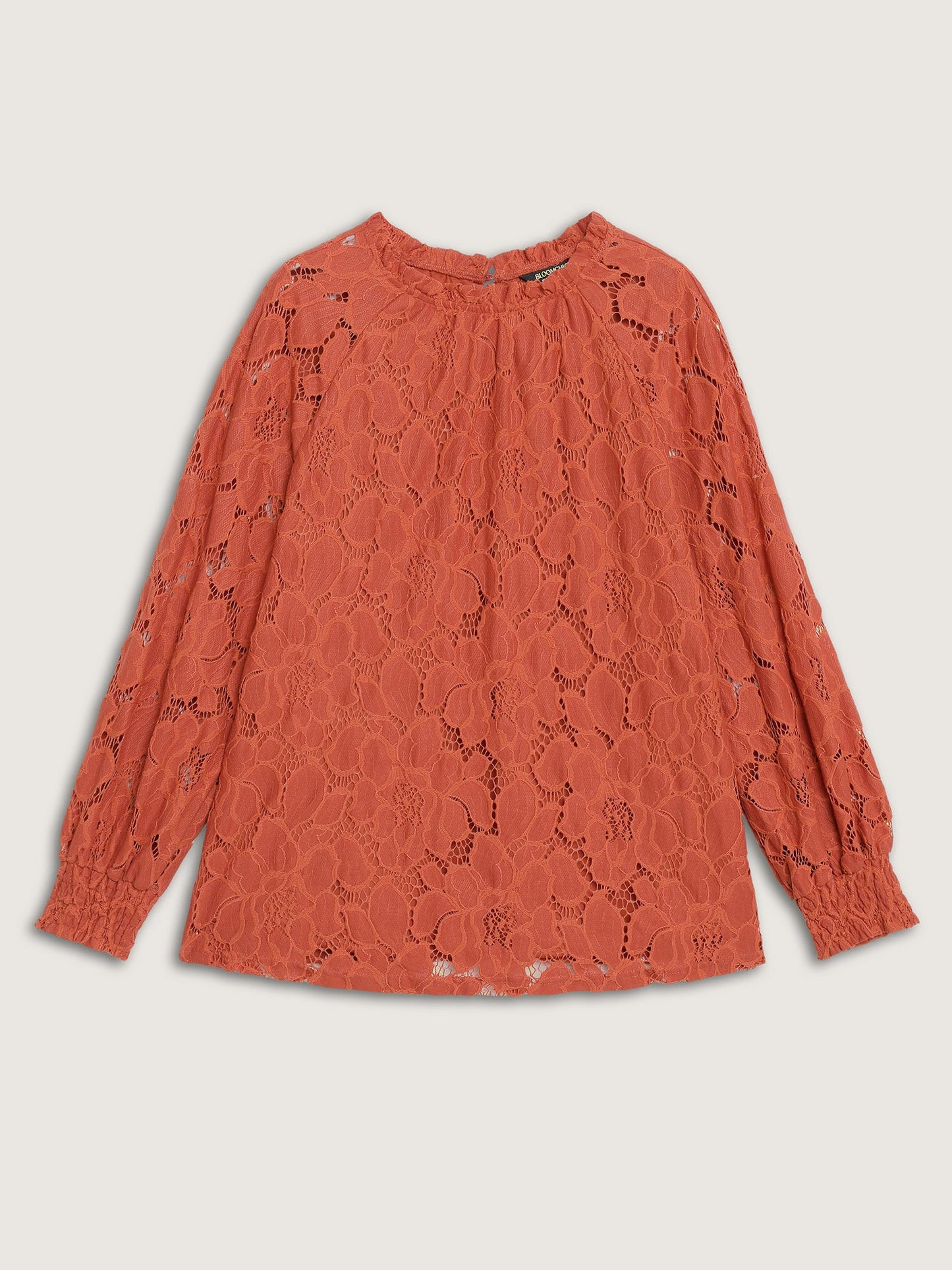 de9fe32a-7380-41be-a22d-7de098b28efd