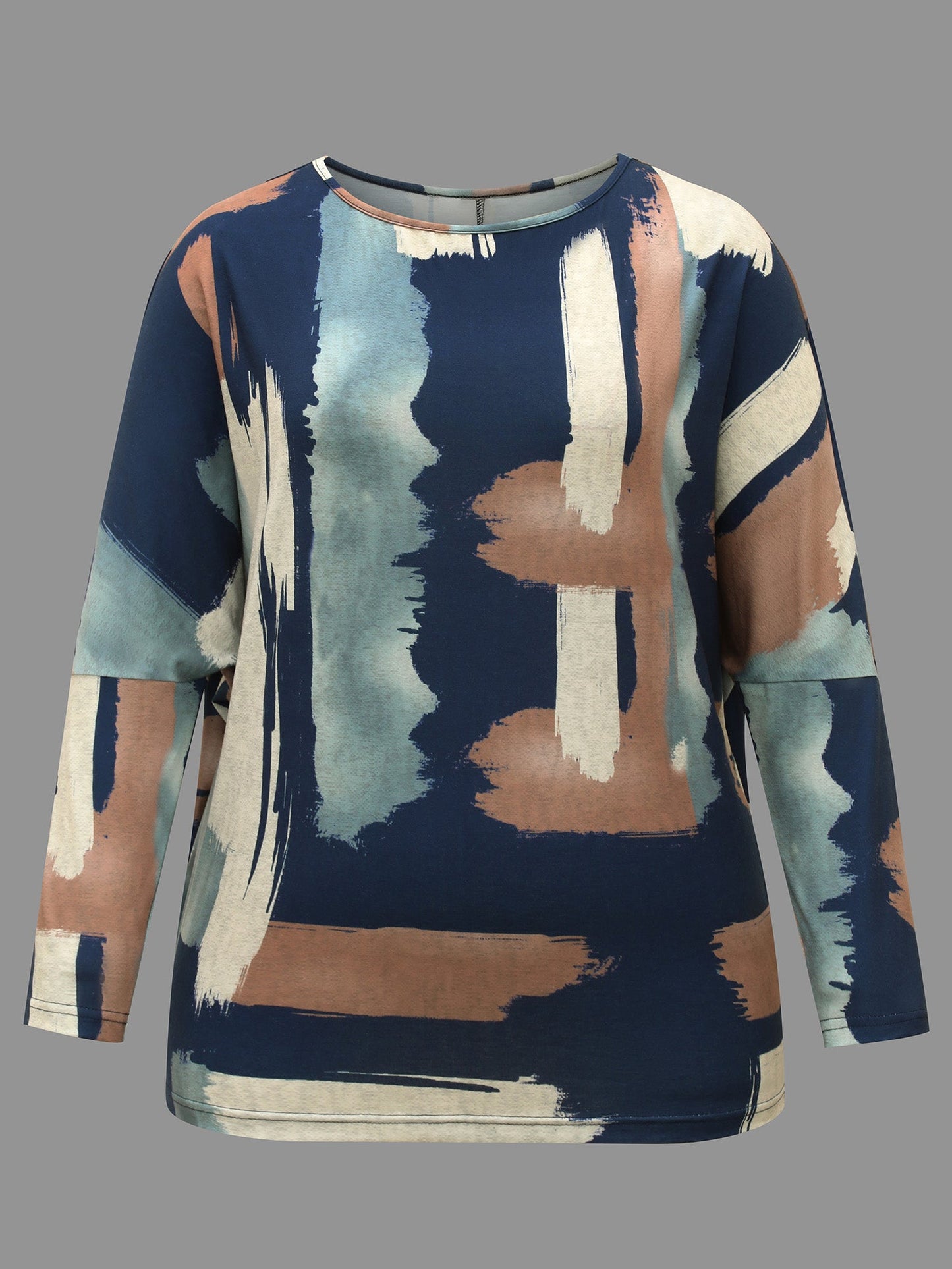 4e377a8f-3551-4651-9480-6ed7a9fcc5f9