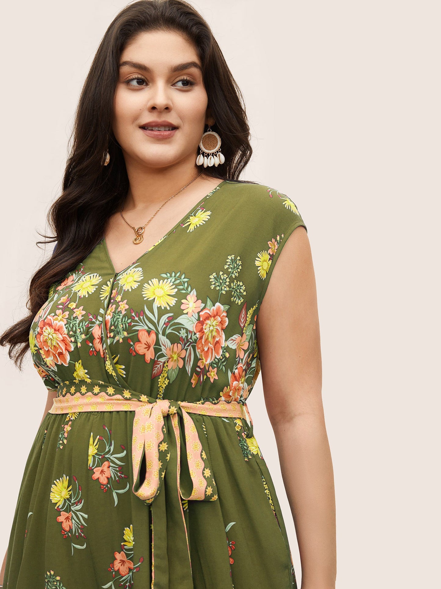 f2a2ccbf-cbe1-4259-95f4-40d1dfb634ce