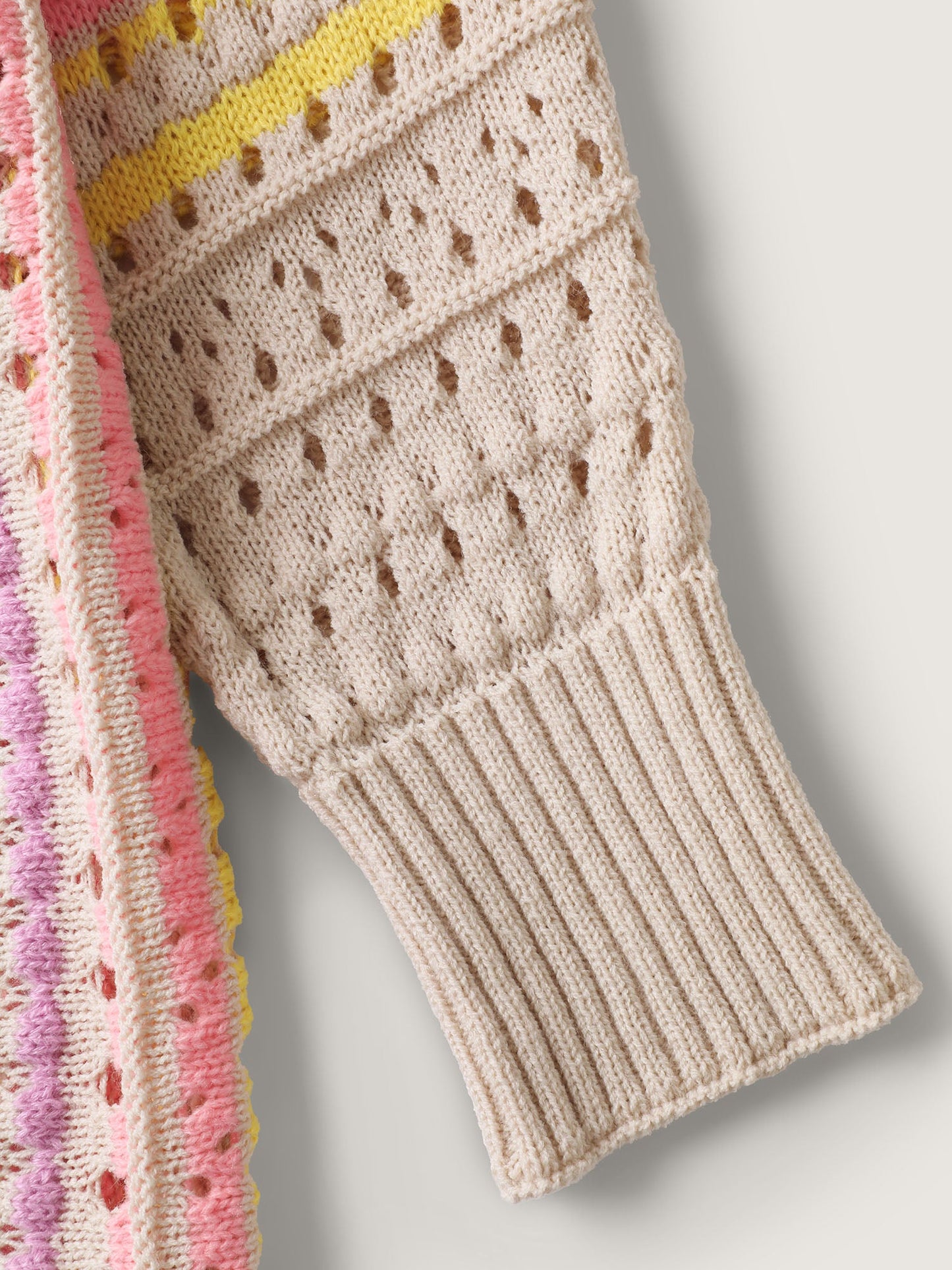 f6a731ae-694c-44c0-a4f2-b82800da85b0