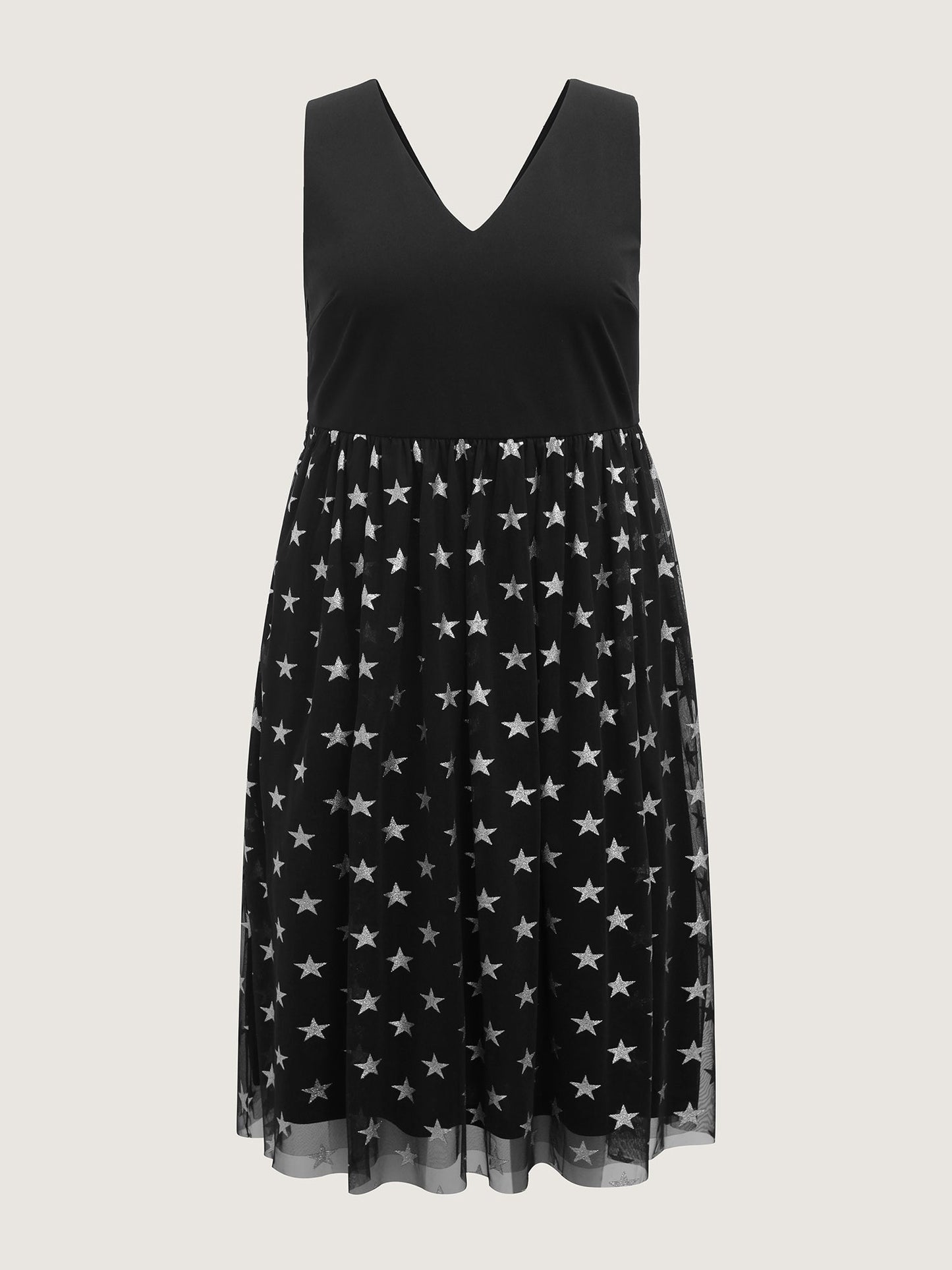 f28c2f88-9d9a-42aa-b862-6d2b71a2c7da