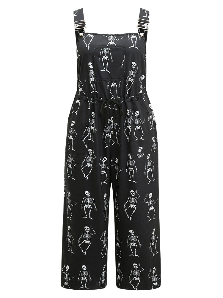 2095bc10-a8a2-4a2f-88f5-89dd35ddb0c4