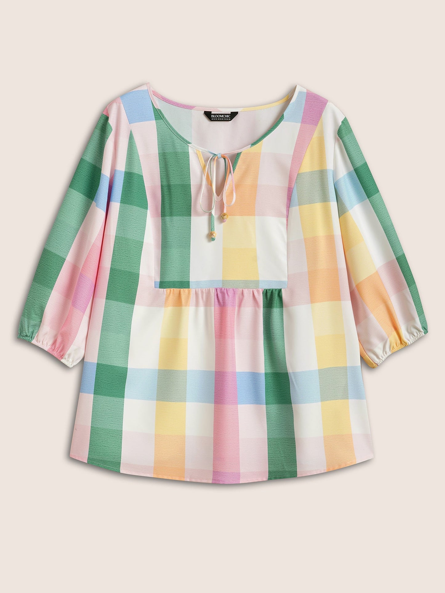 725abf3d-fa54-4344-8958-b40628b1137c