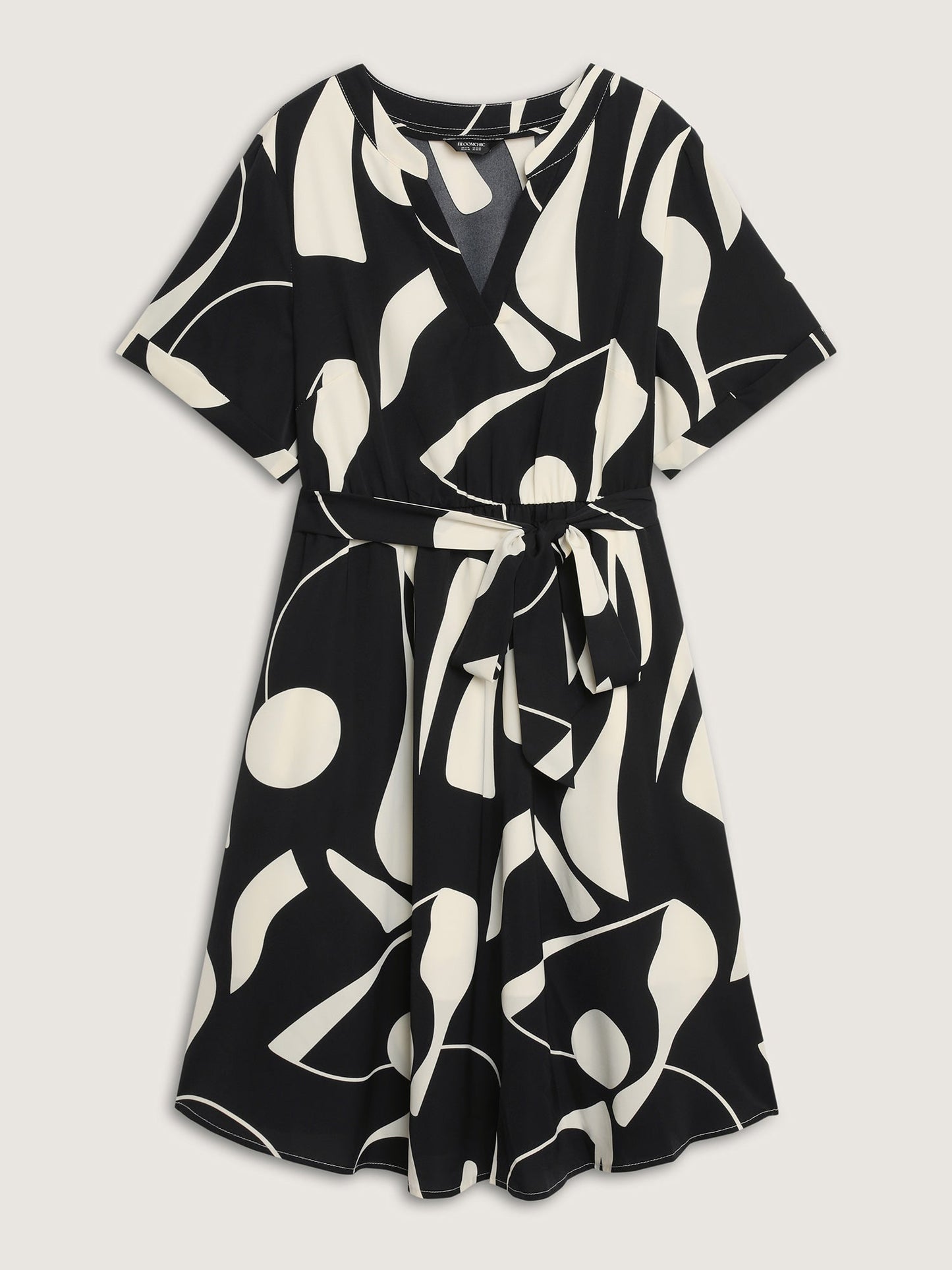 9688bade-c52e-44b9-aaf0-bd0ff43bb0f3