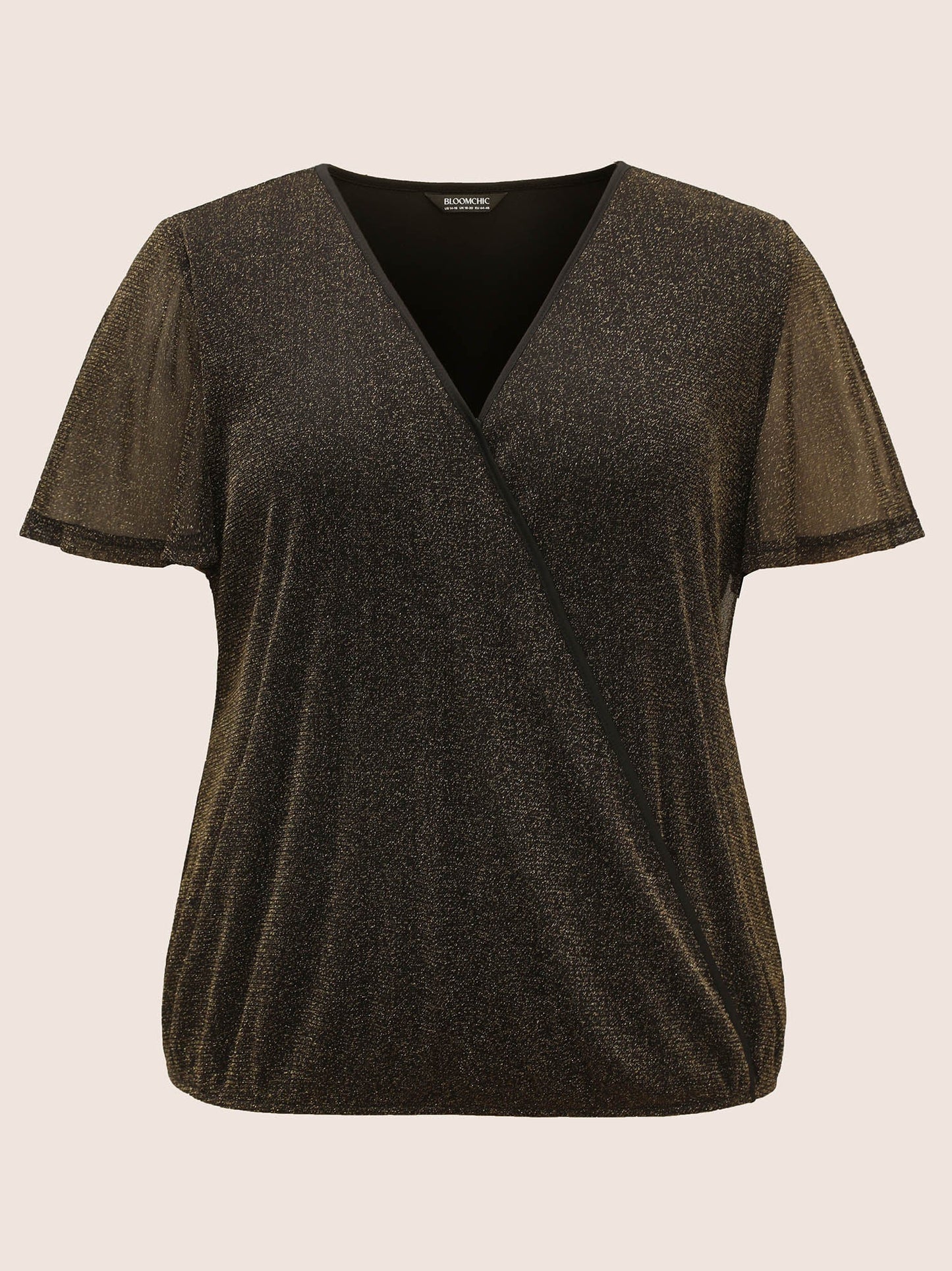 52474398-2604-4462-836c-ada35f57db83