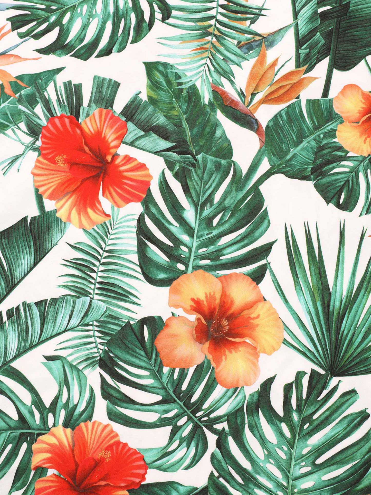 a3c9fc08-fd0a-43aa-a15d-778380f64d15