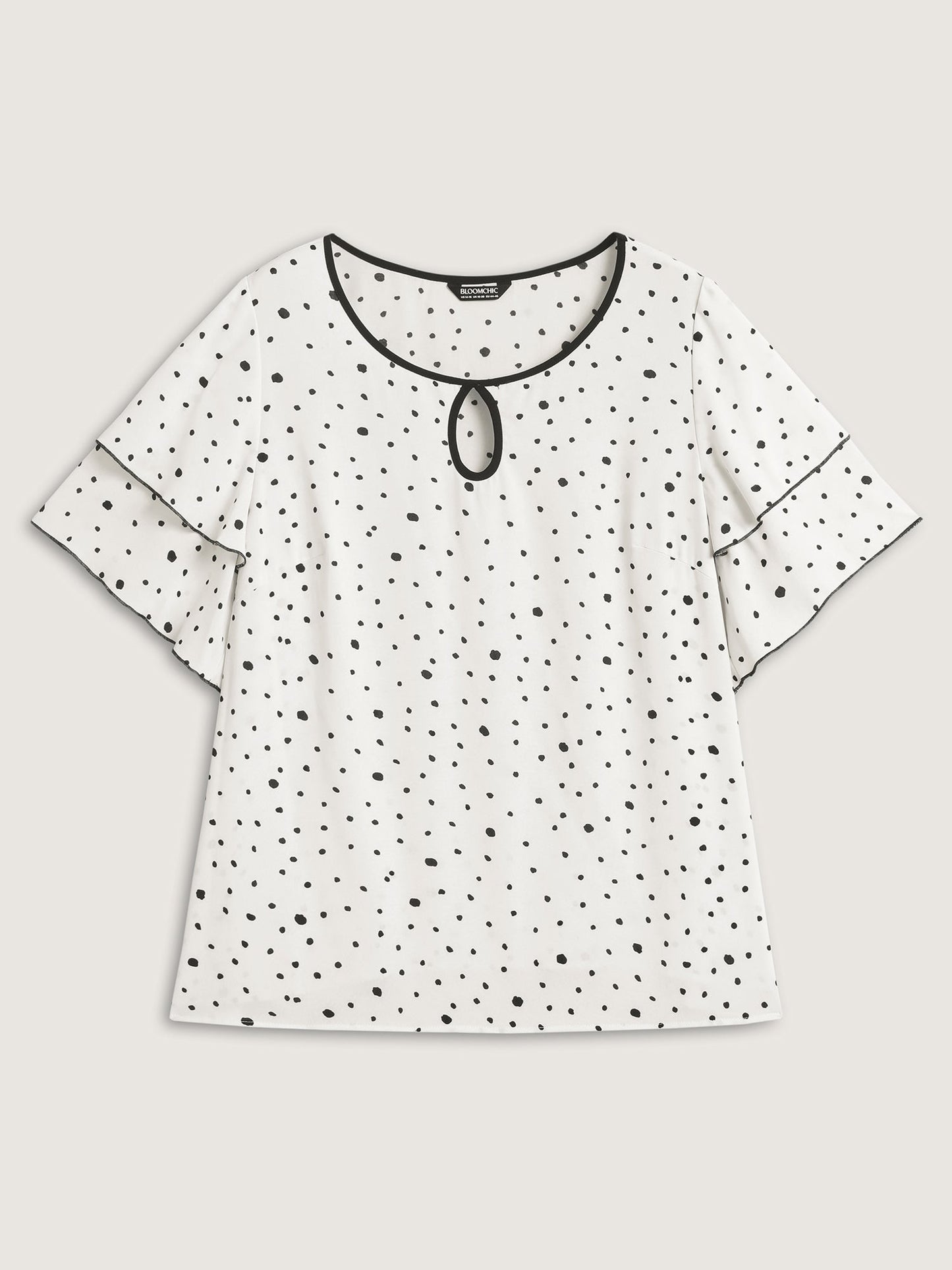 328b842d-0ec2-412b-91e8-89495f9dc4d8