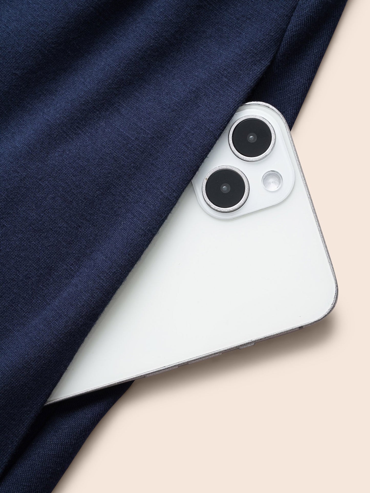 e642203e-914a-4ba6-b230-161c2b32706c