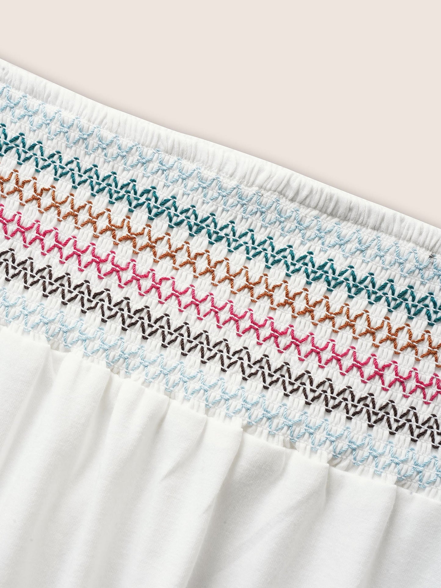 157d2052-5eee-456c-b1d1-7b0d7f209415