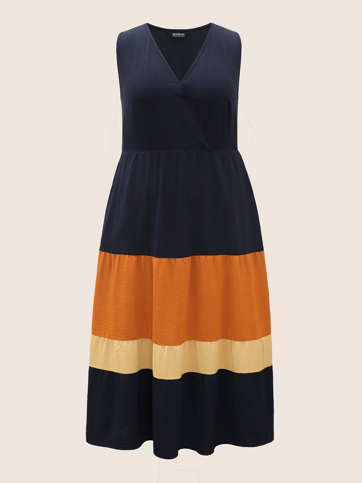 270033e8-8b79-434e-a22a-c7b53a66454b