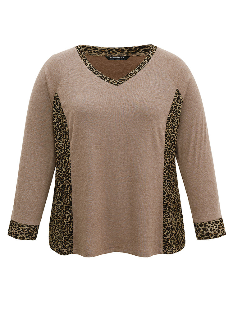 d034feca-3e54-4a49-abc6-08a090eb1ef5