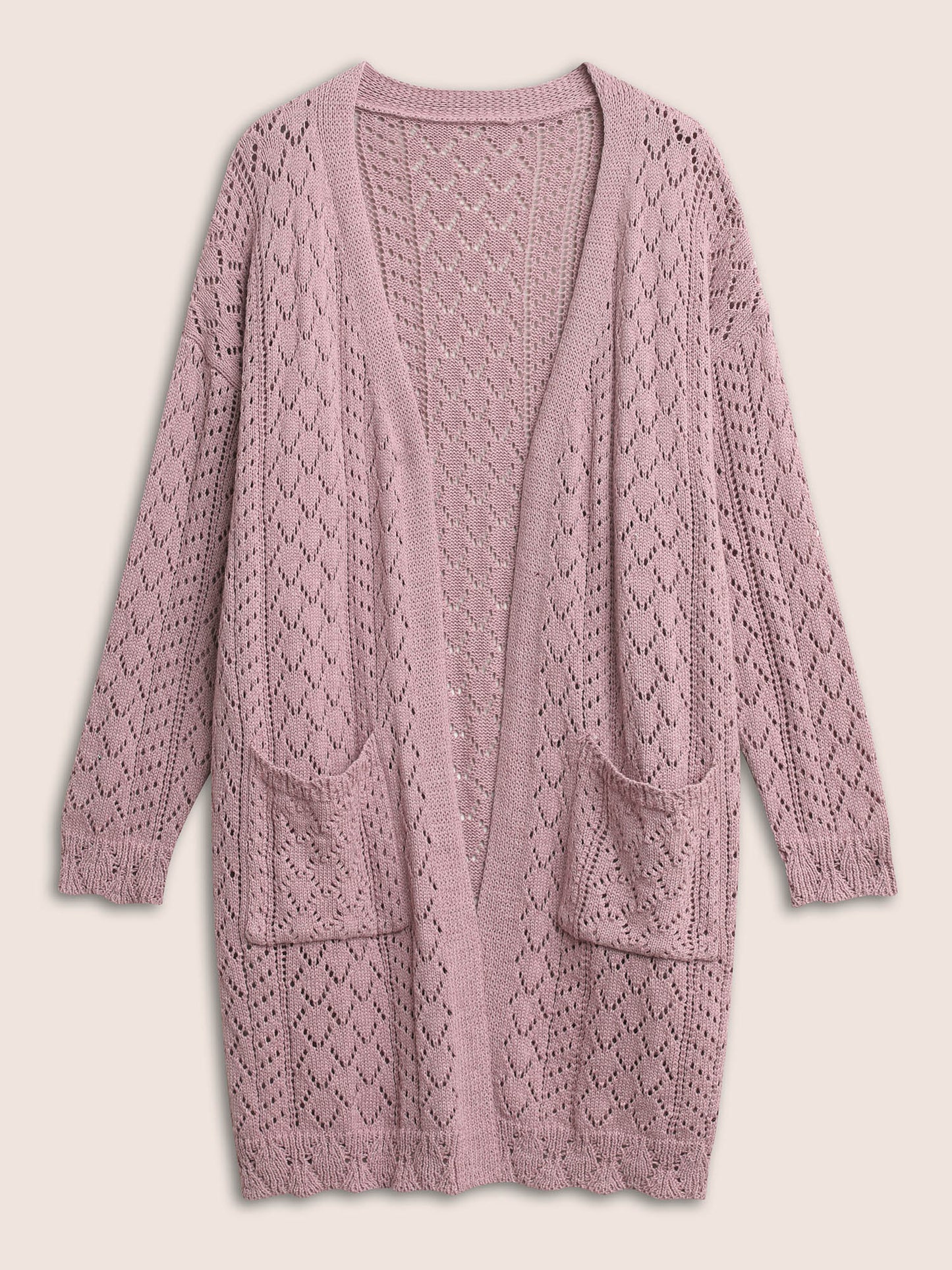 12742d13-9fec-48c7-a6f3-b3af24505522