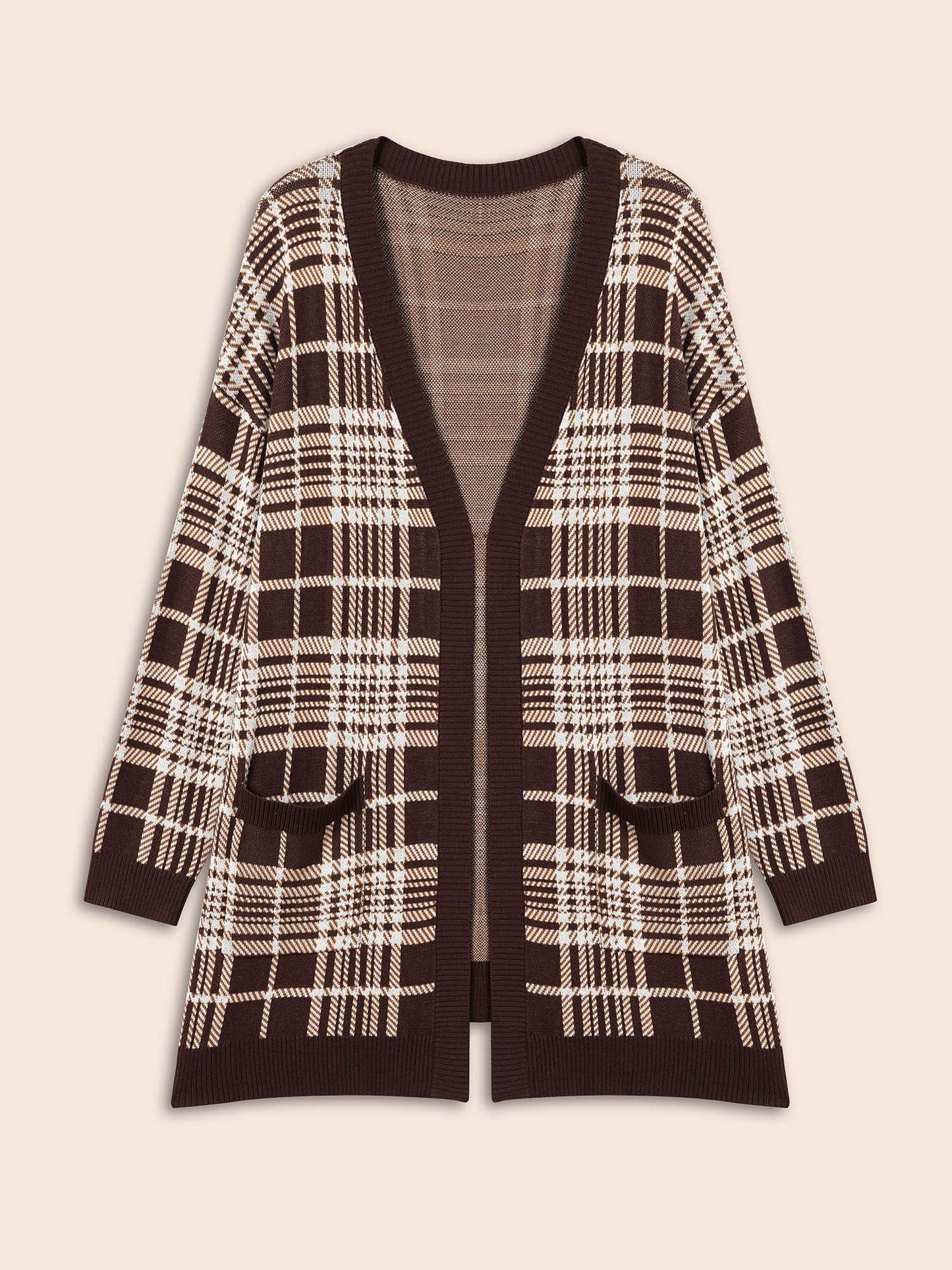 6fd94ddc-af3f-45ef-88fd-13a617631e32