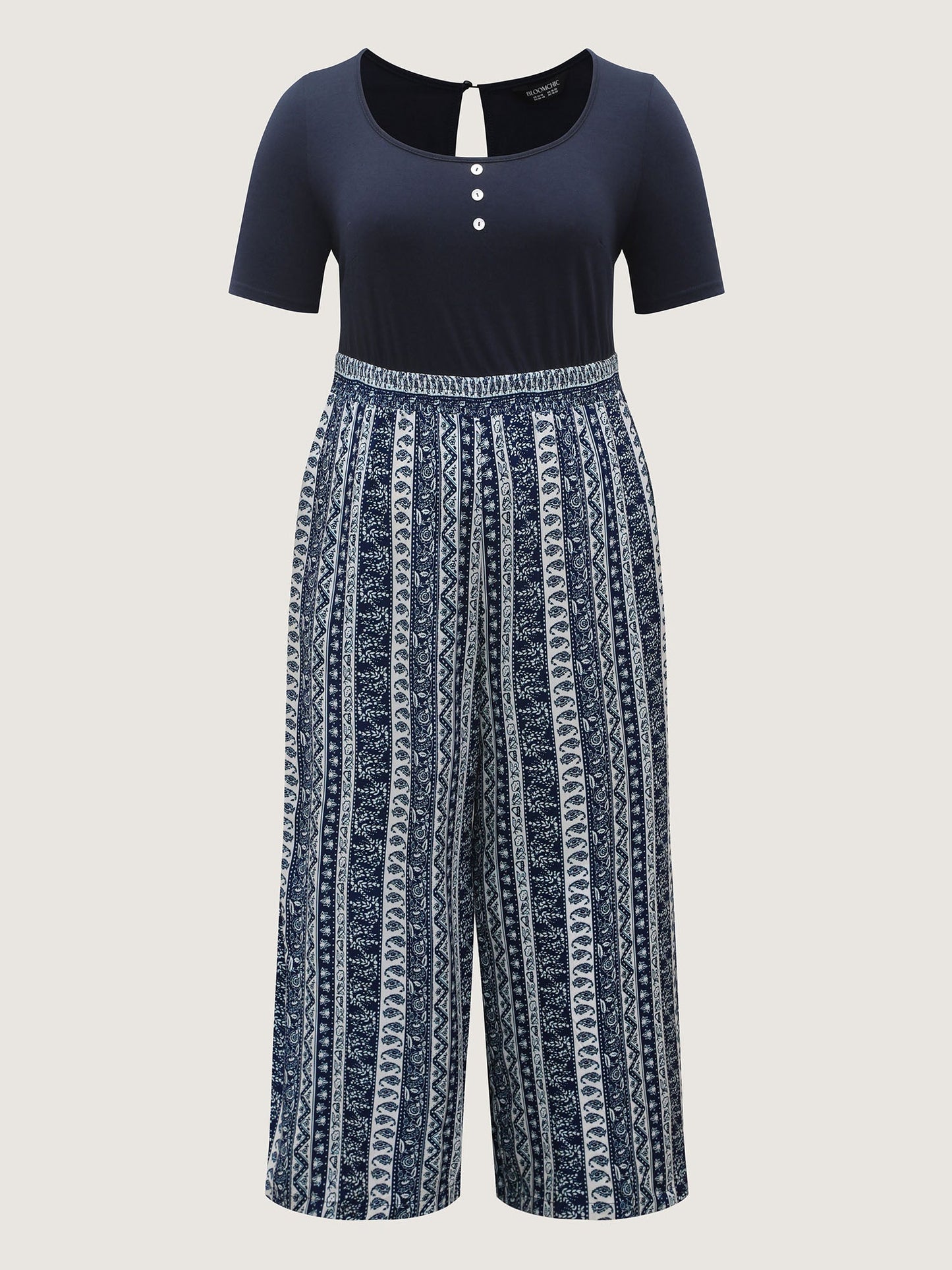 063c7cce-d40c-49ac-b7b5-c789bd9d3c15