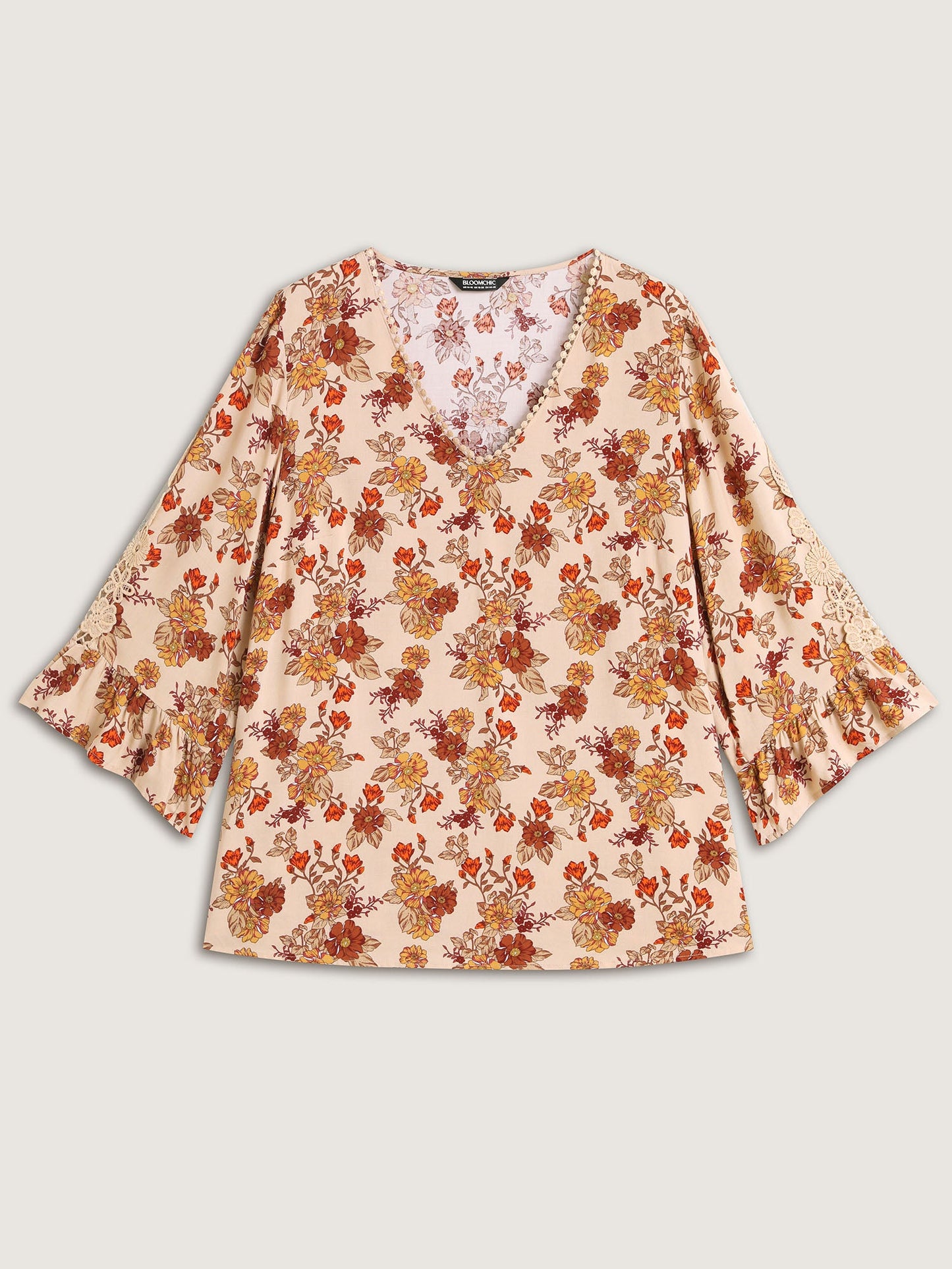 81ef0958-9a86-452f-8068-163b47a36412