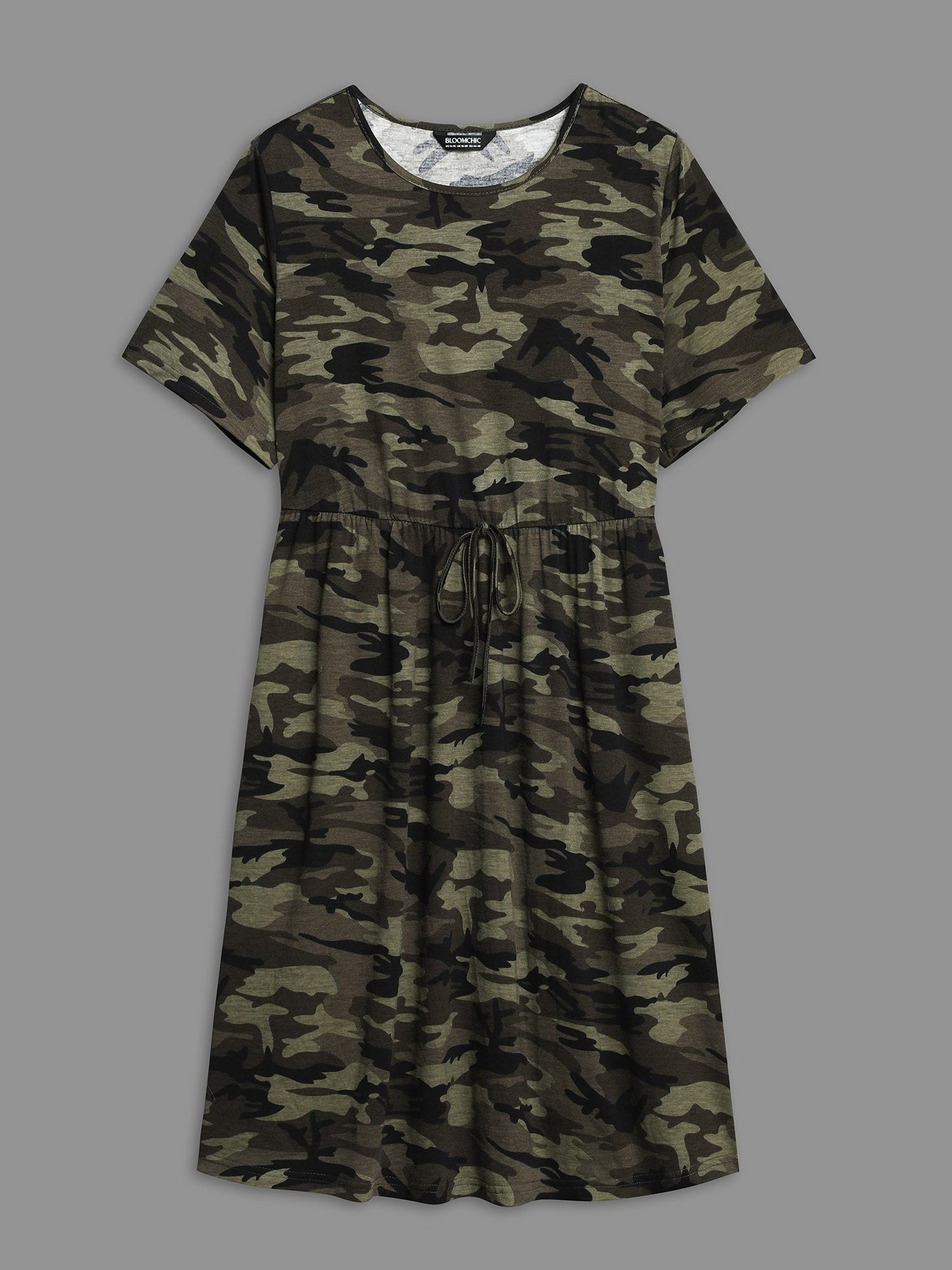 41779482-f99e-4256-9f29-77dfc1e136db