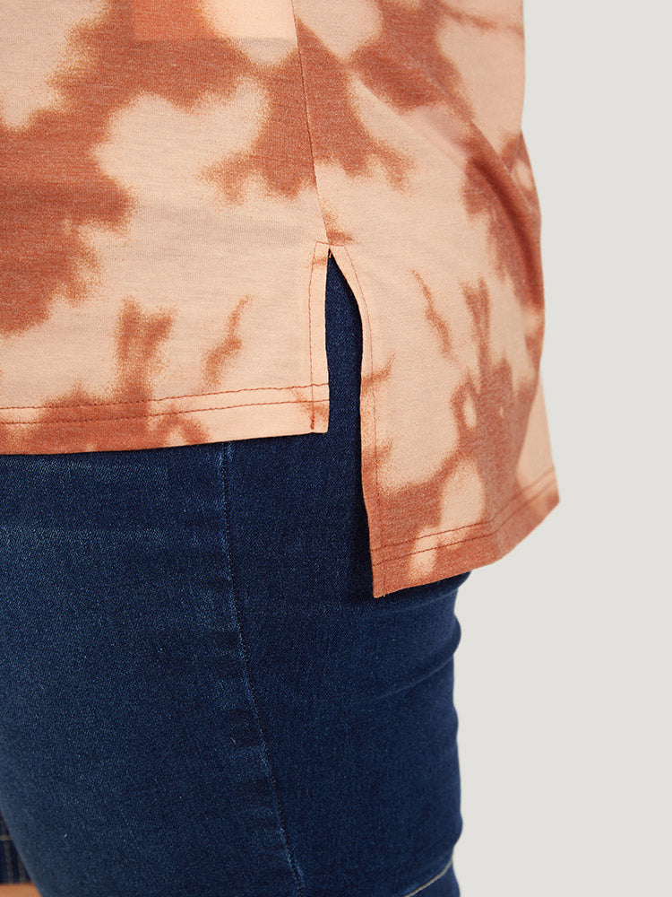 e411f5e2-7e98-47ff-910c-d2b08816359e