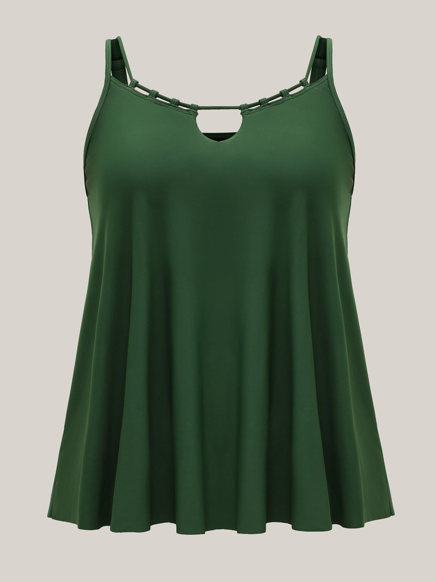 99aa19ee-1a38-4b25-8d9c-487addf0226e