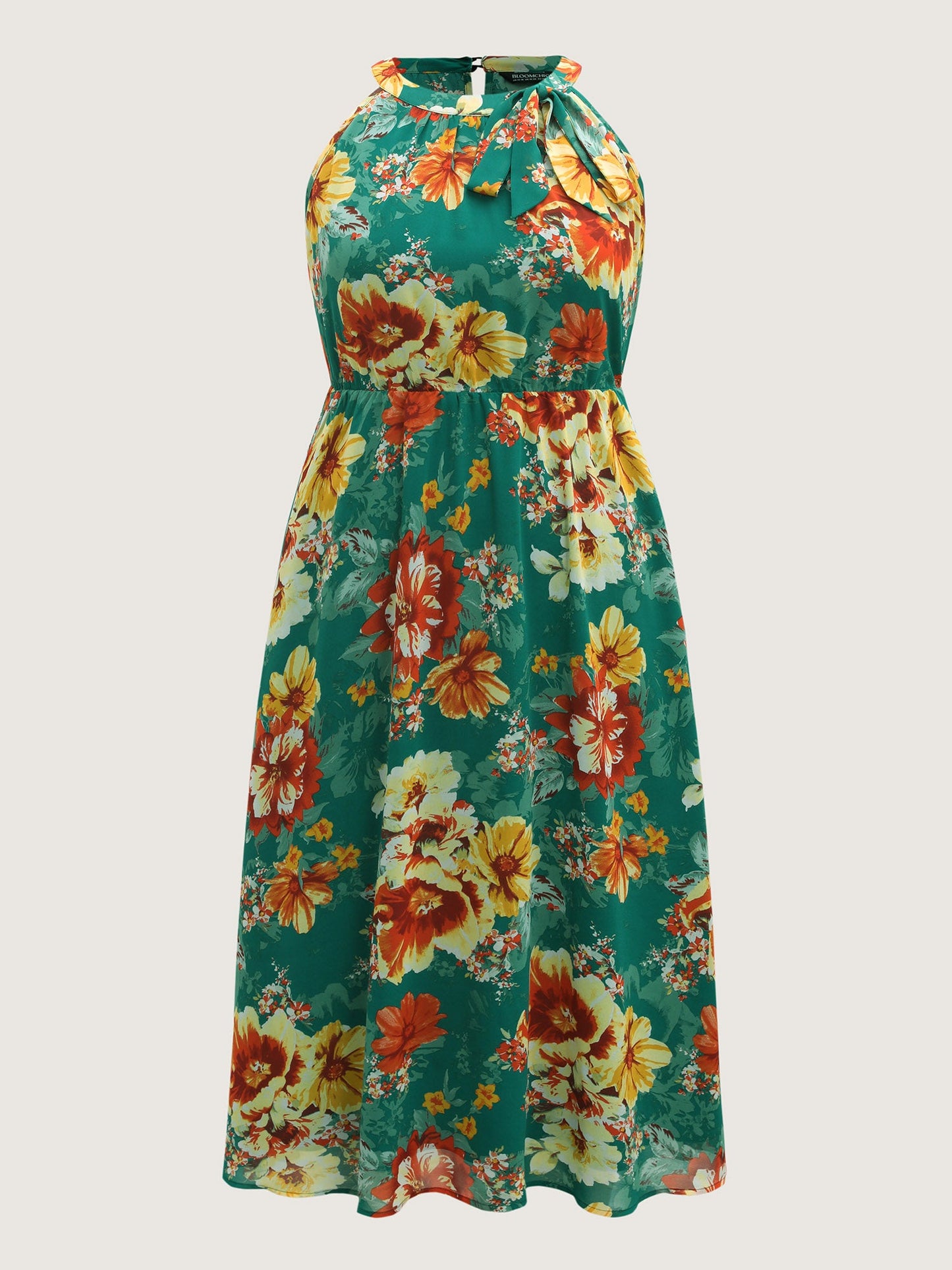 0d056695-ffaf-4608-9934-19522a074270