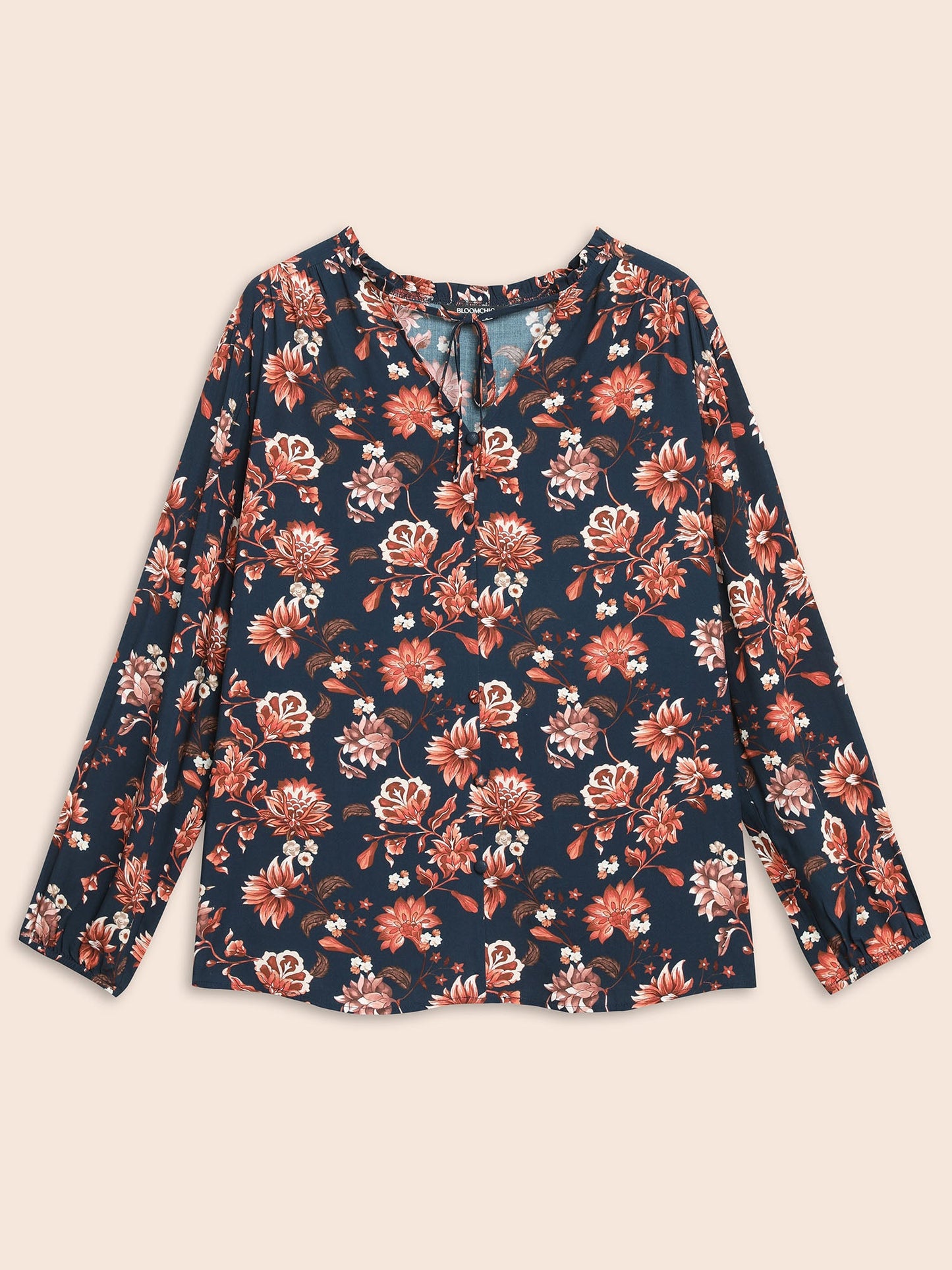 b5051005-77fa-4bcf-b24b-46515b752557