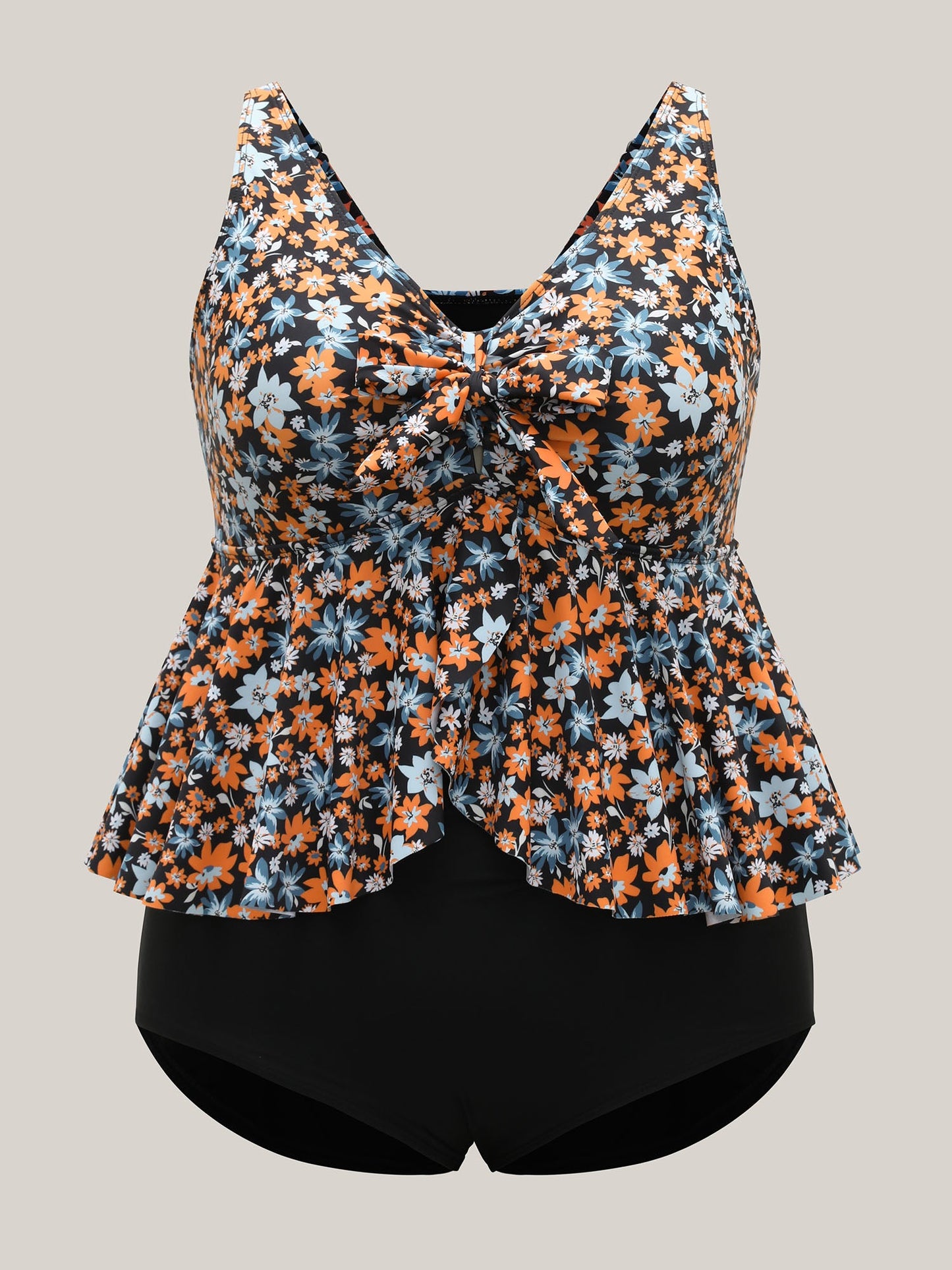 990180e3-56f0-40a0-a579-808ffd4cab6a